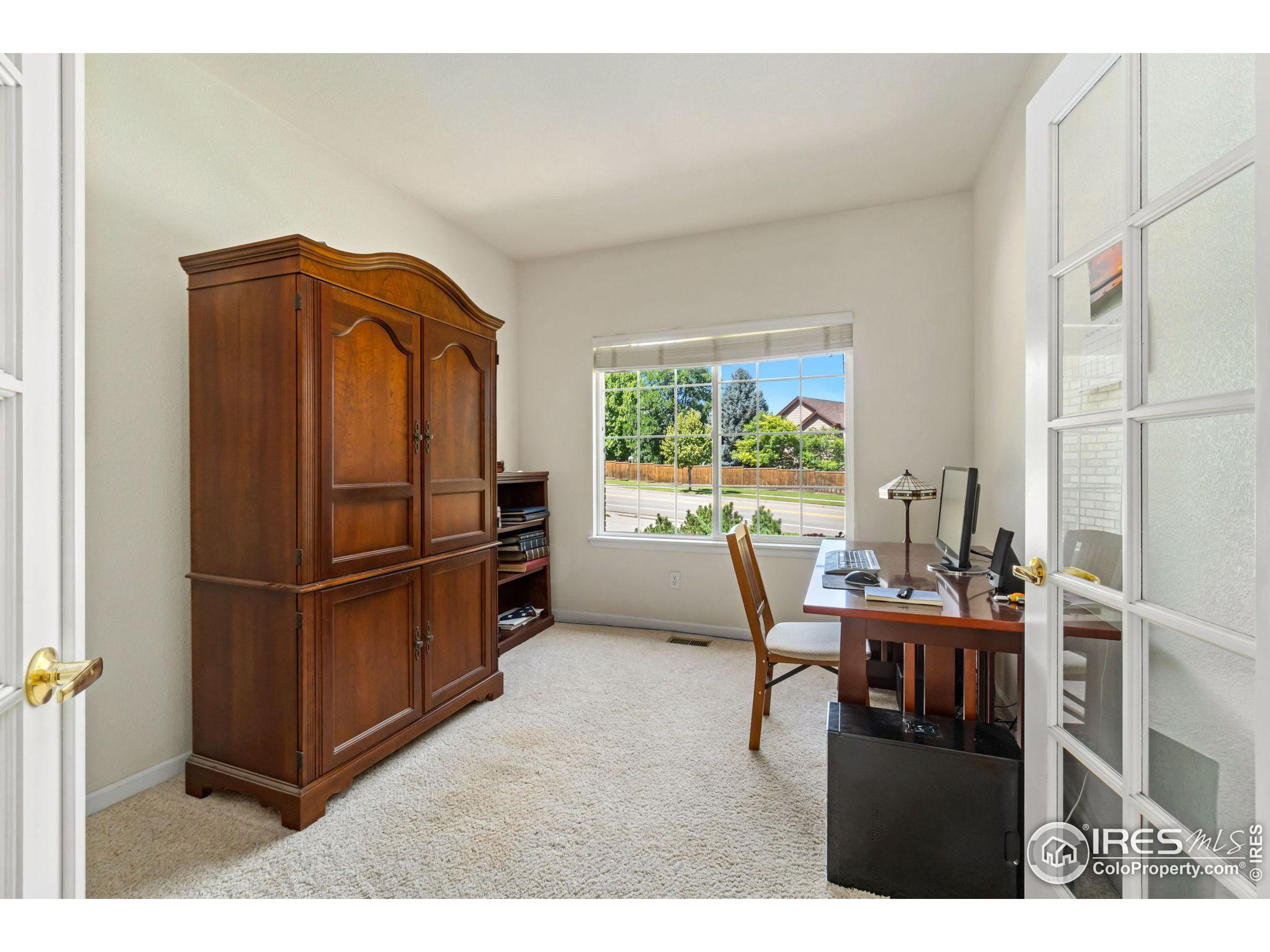 5808 Fossil Creek Pkwy