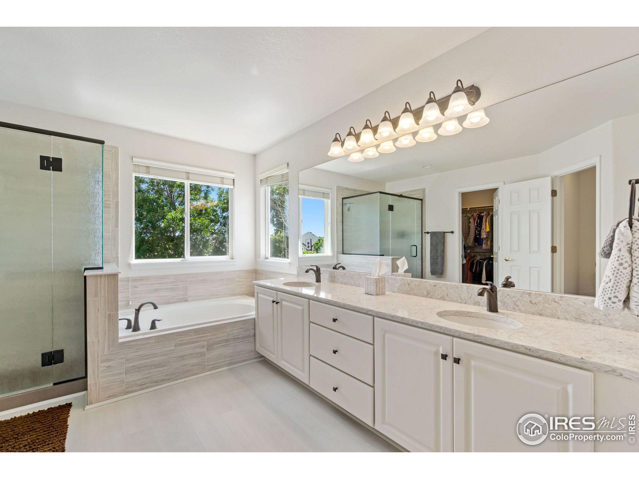 5808 Fossil Creek Pkwy