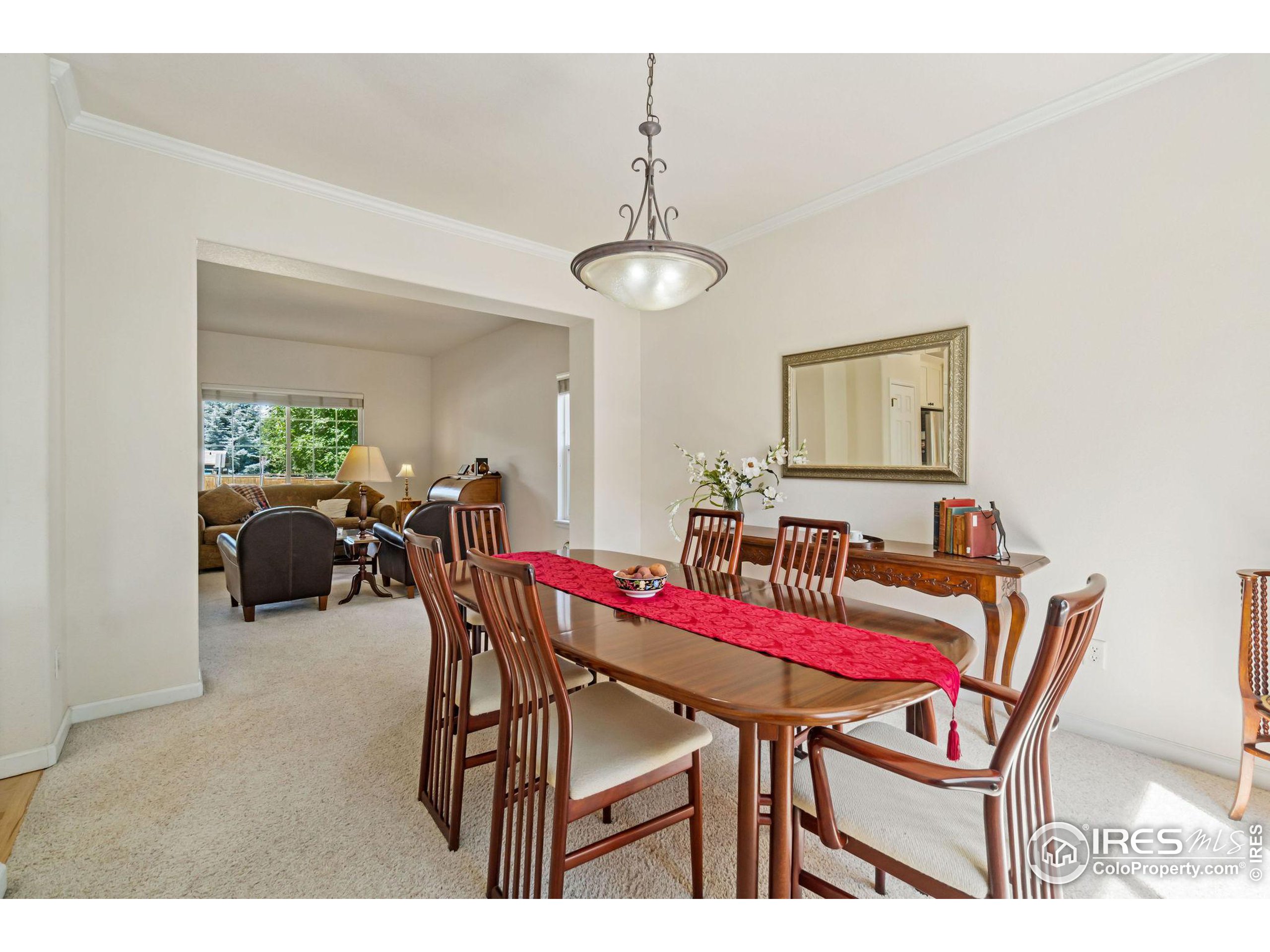 5808 Fossil Creek Pkwy