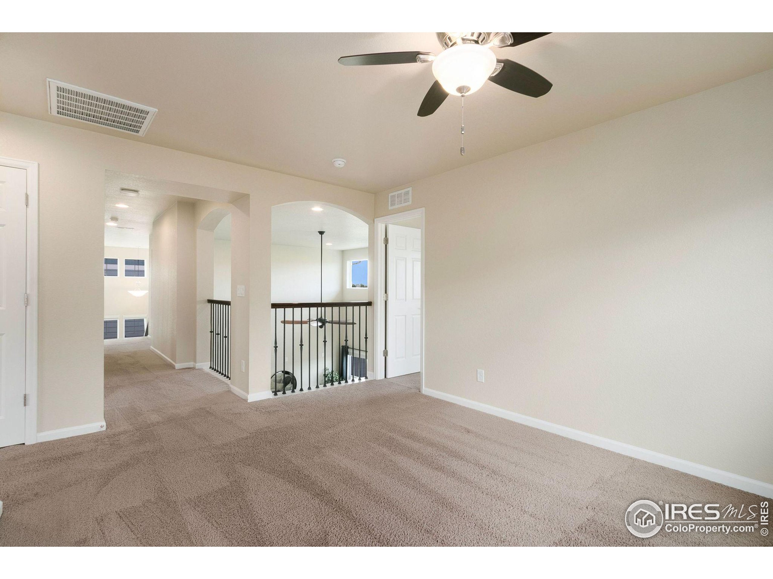 2233 Spruce Creek Dr