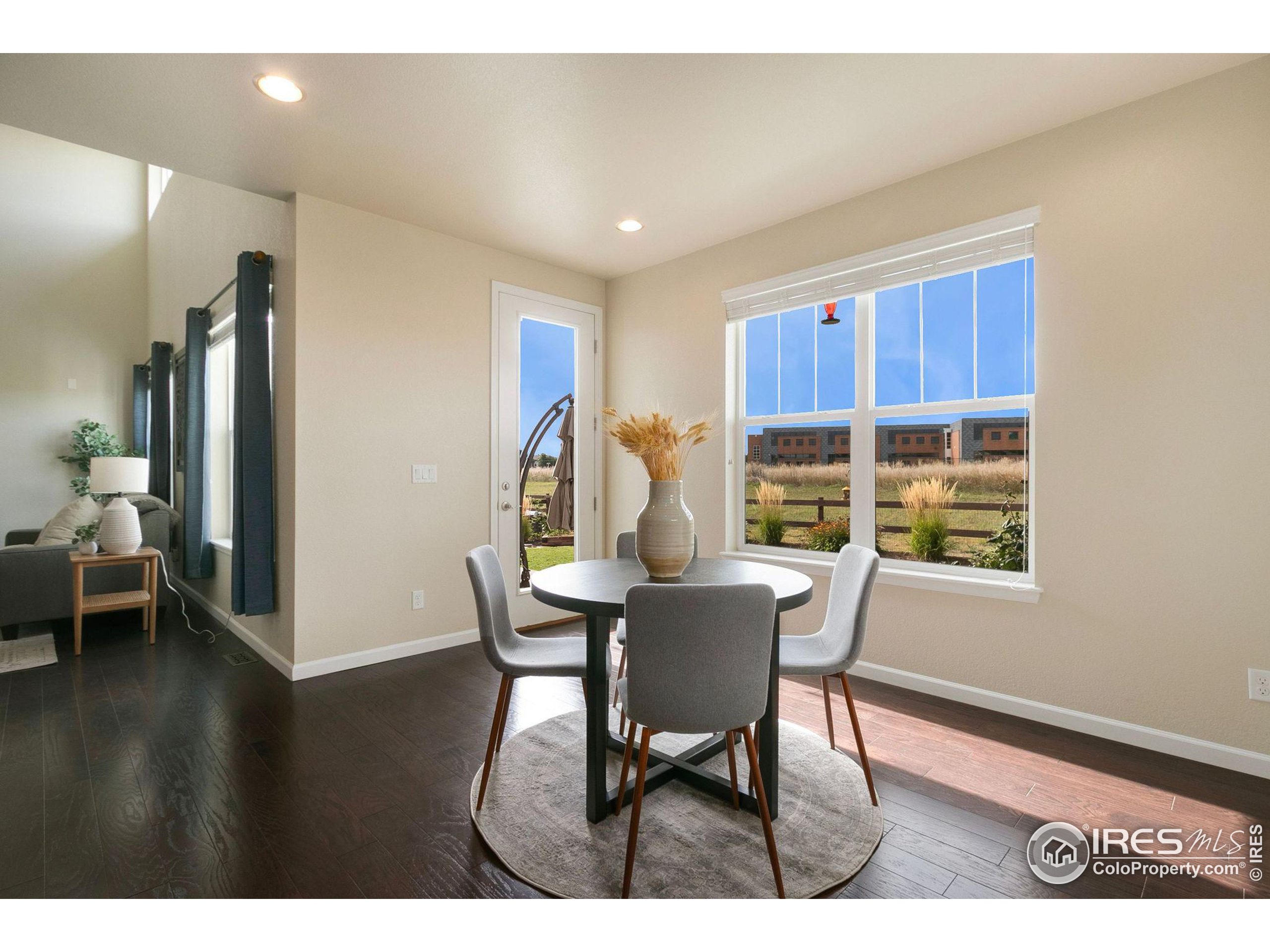 2233 Spruce Creek Dr