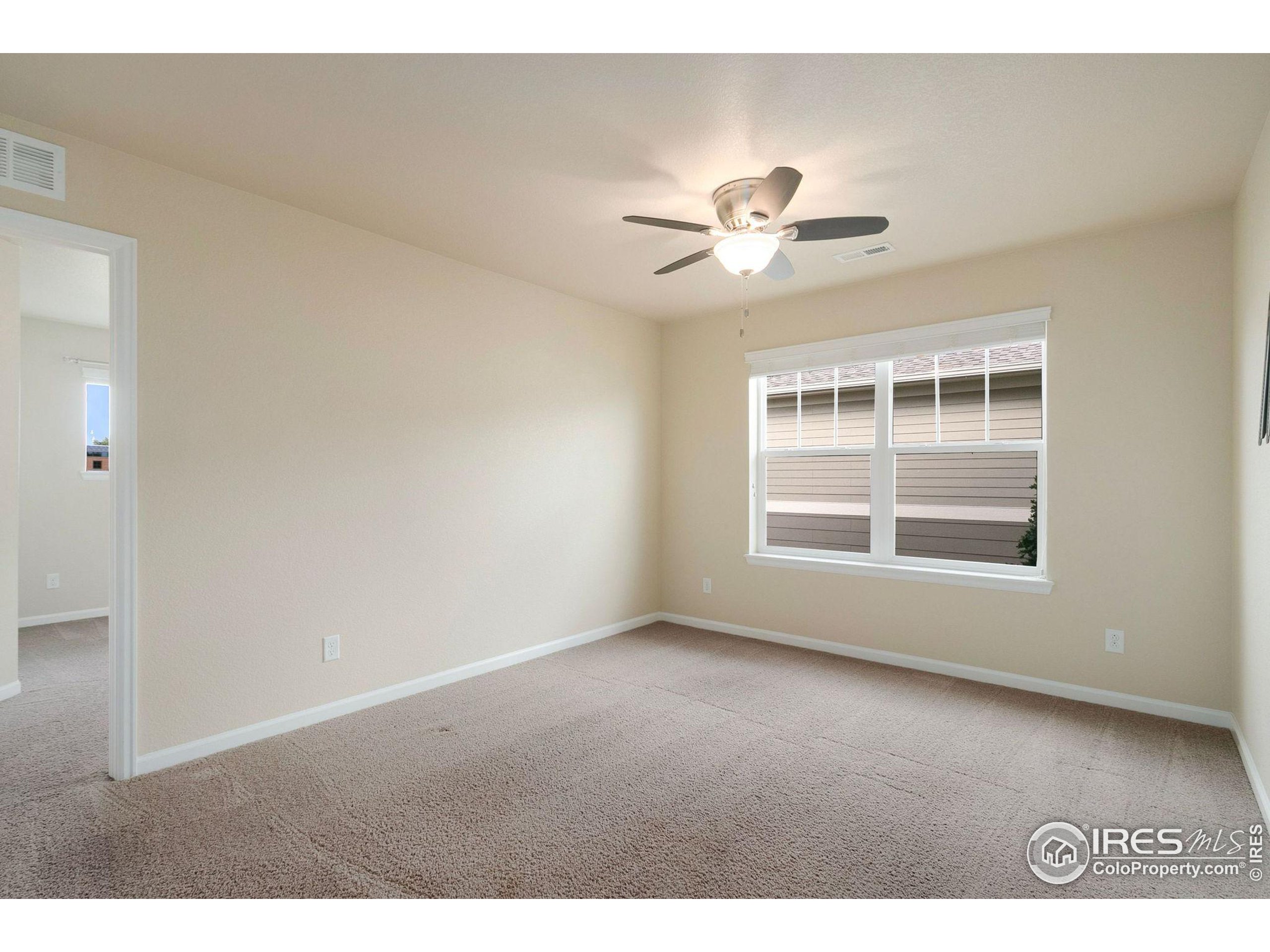 2233 Spruce Creek Dr