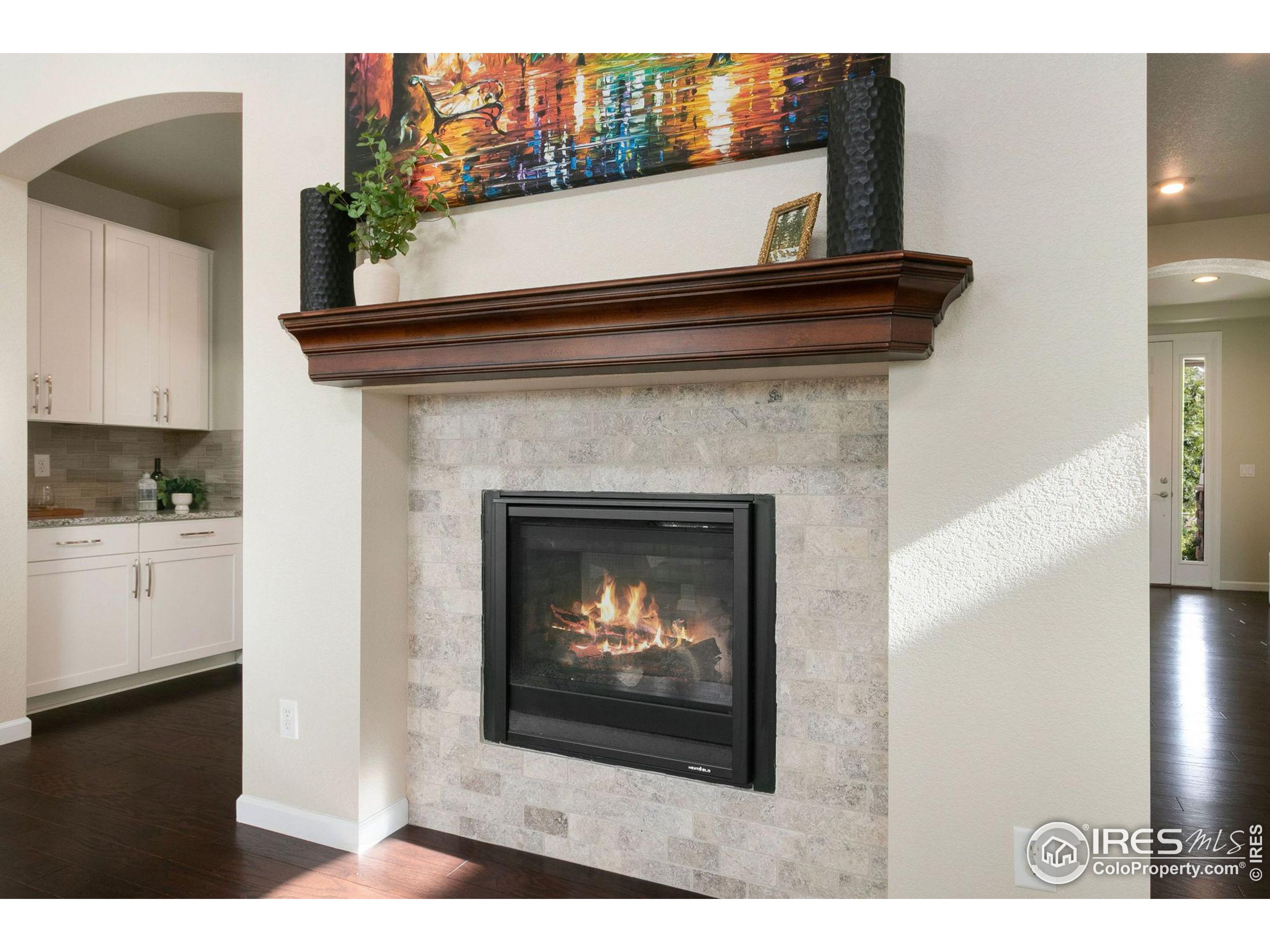 2233 Spruce Creek Dr