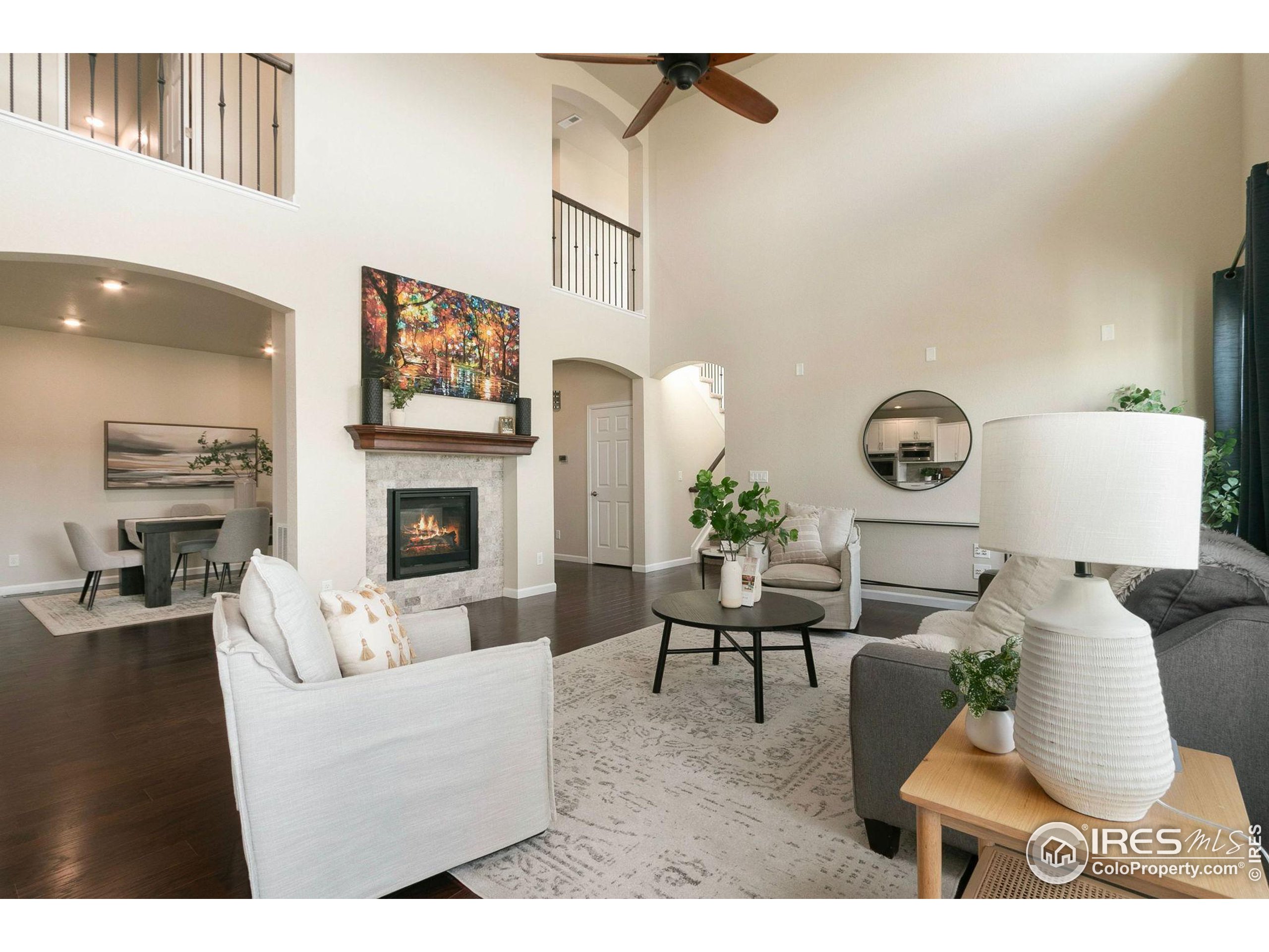 2233 Spruce Creek Dr