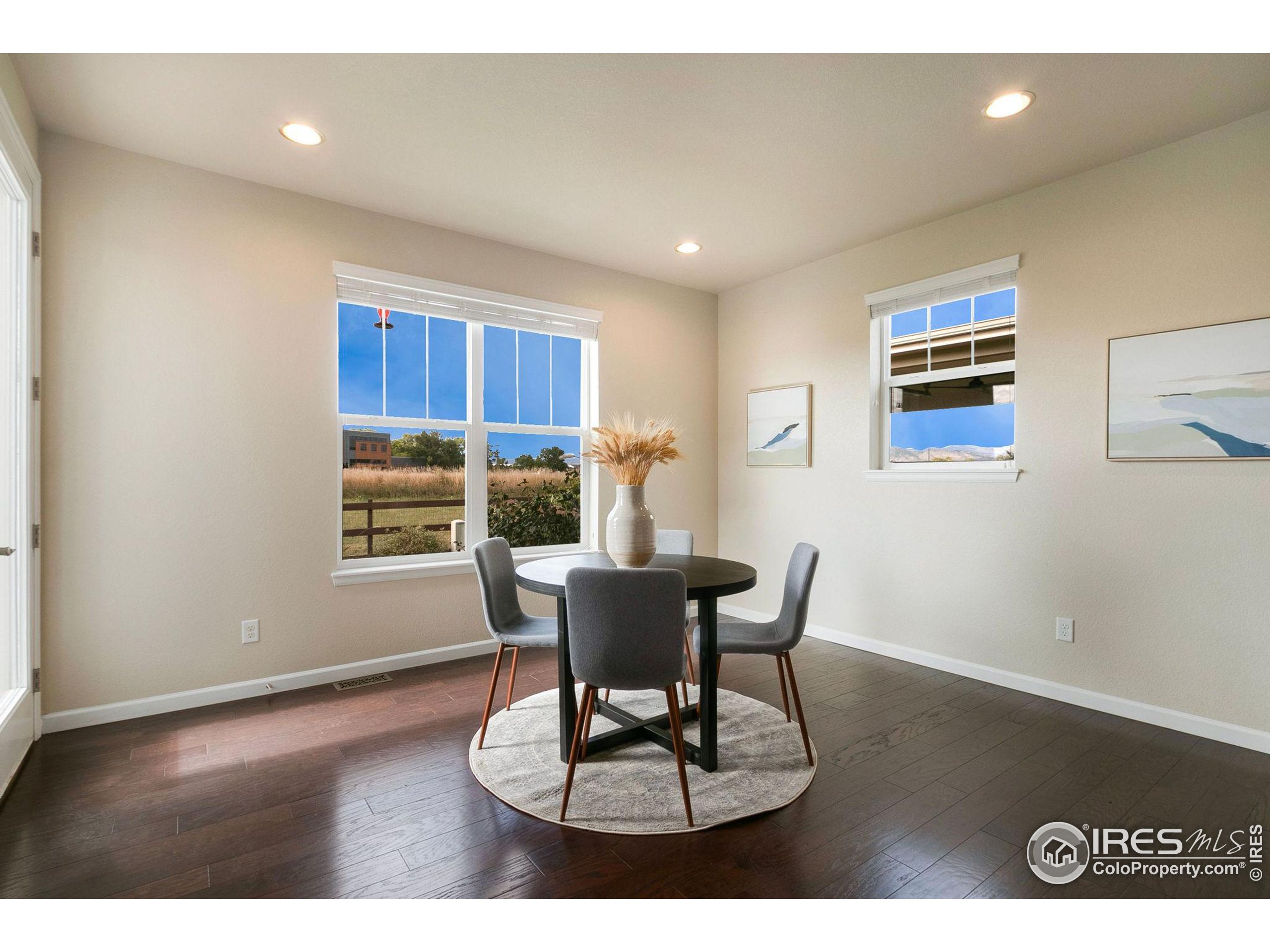 2233 Spruce Creek Dr