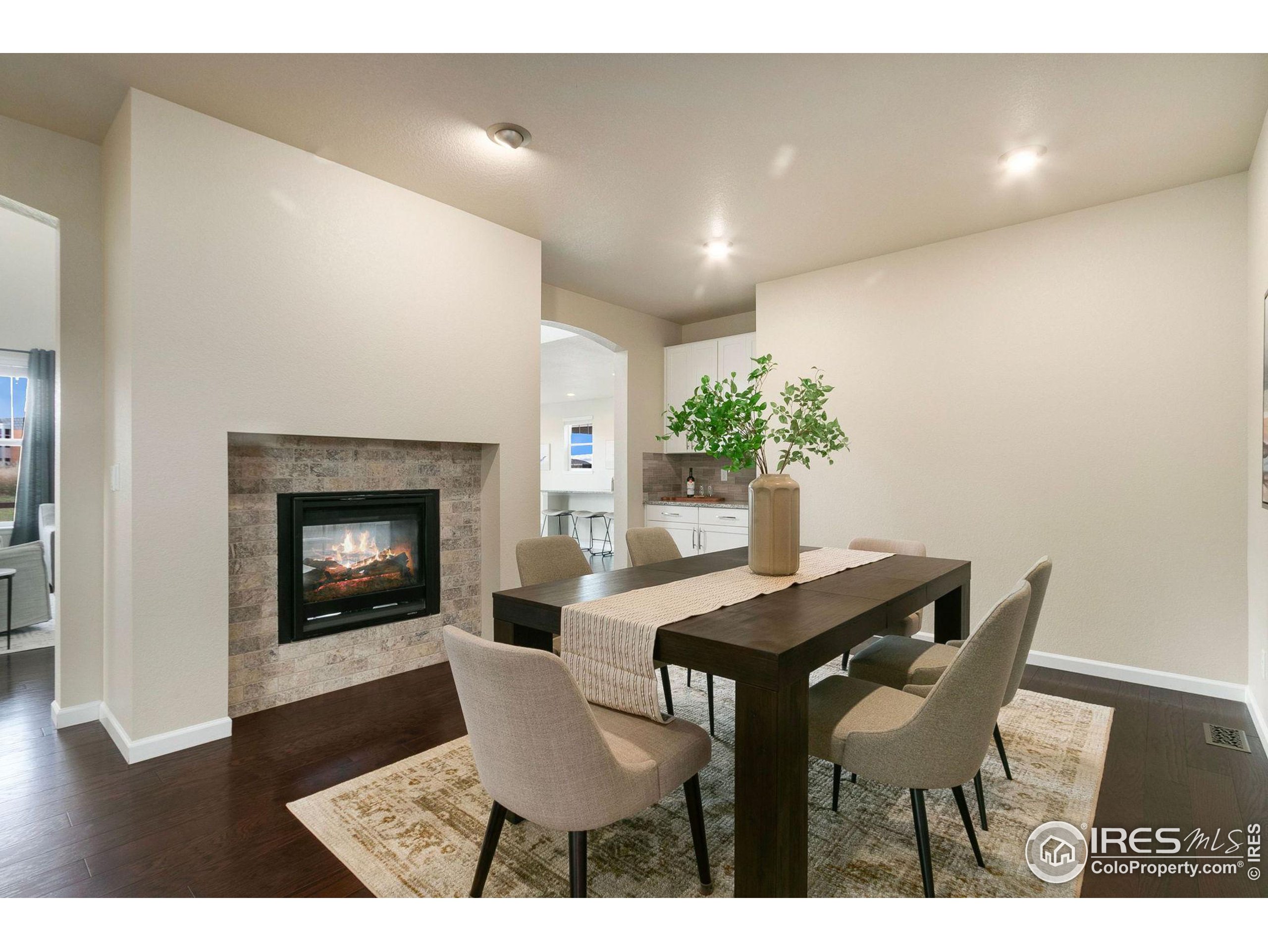 2233 Spruce Creek Dr