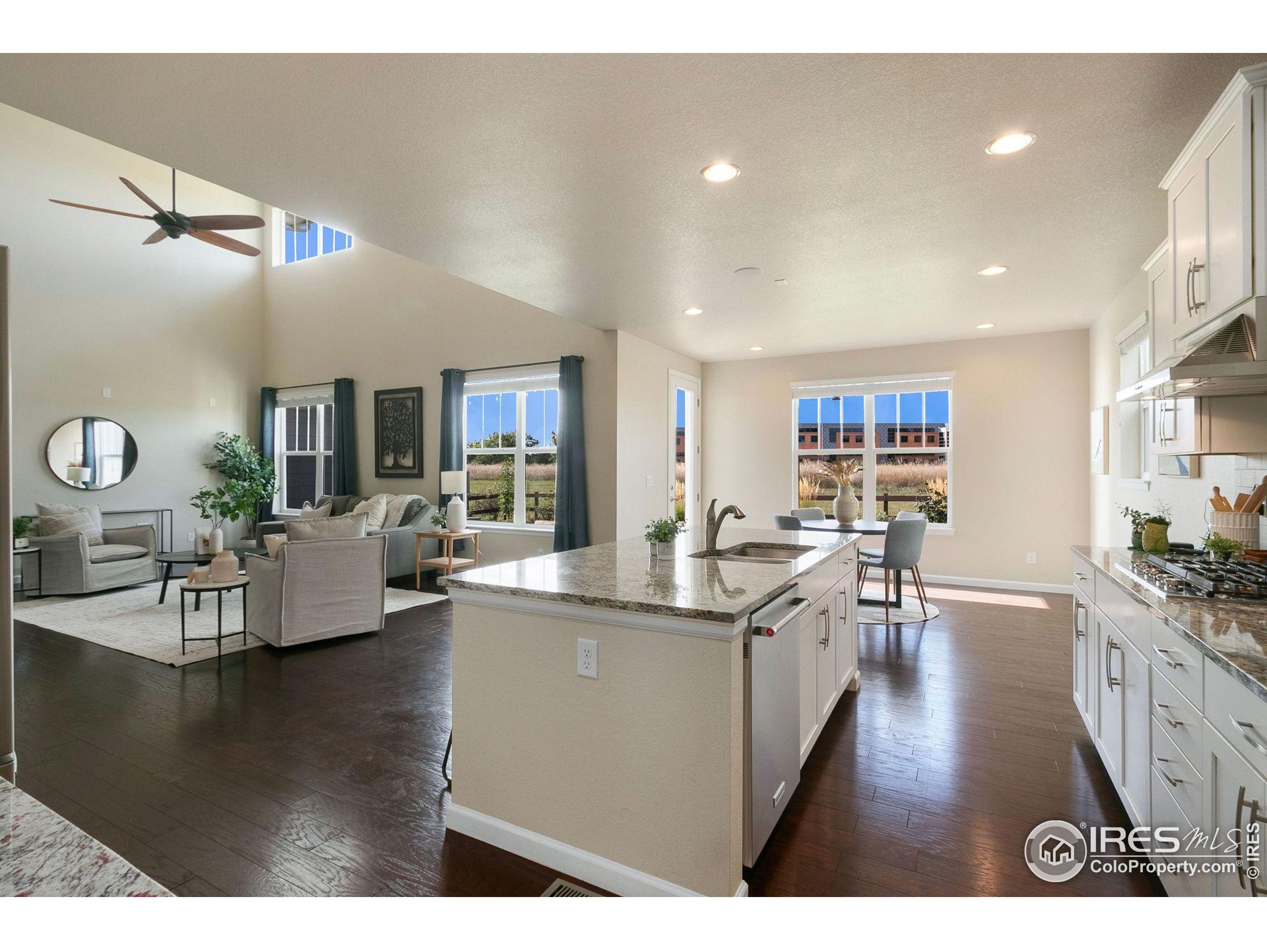 2233 Spruce Creek Dr