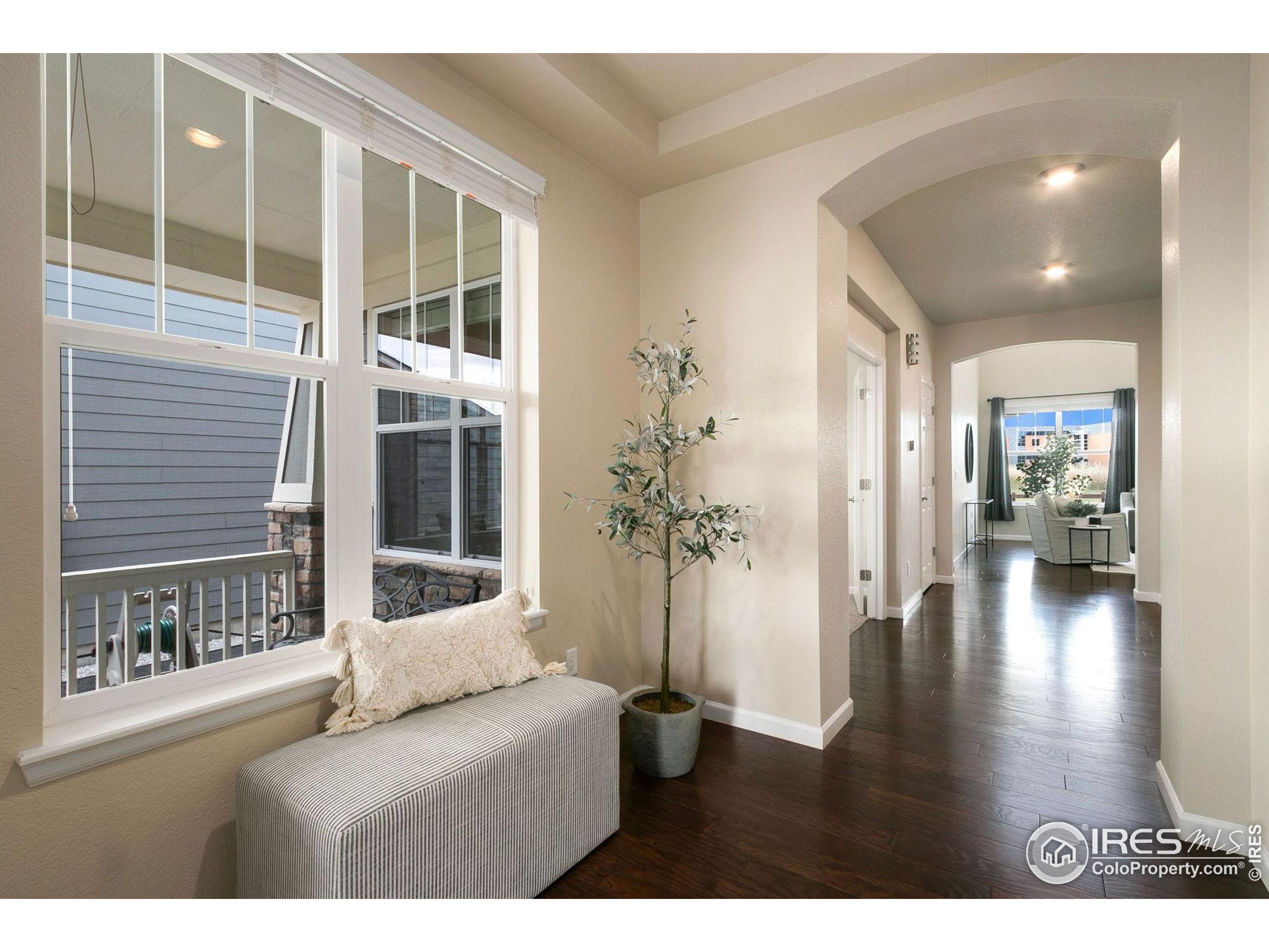 2233 Spruce Creek Dr