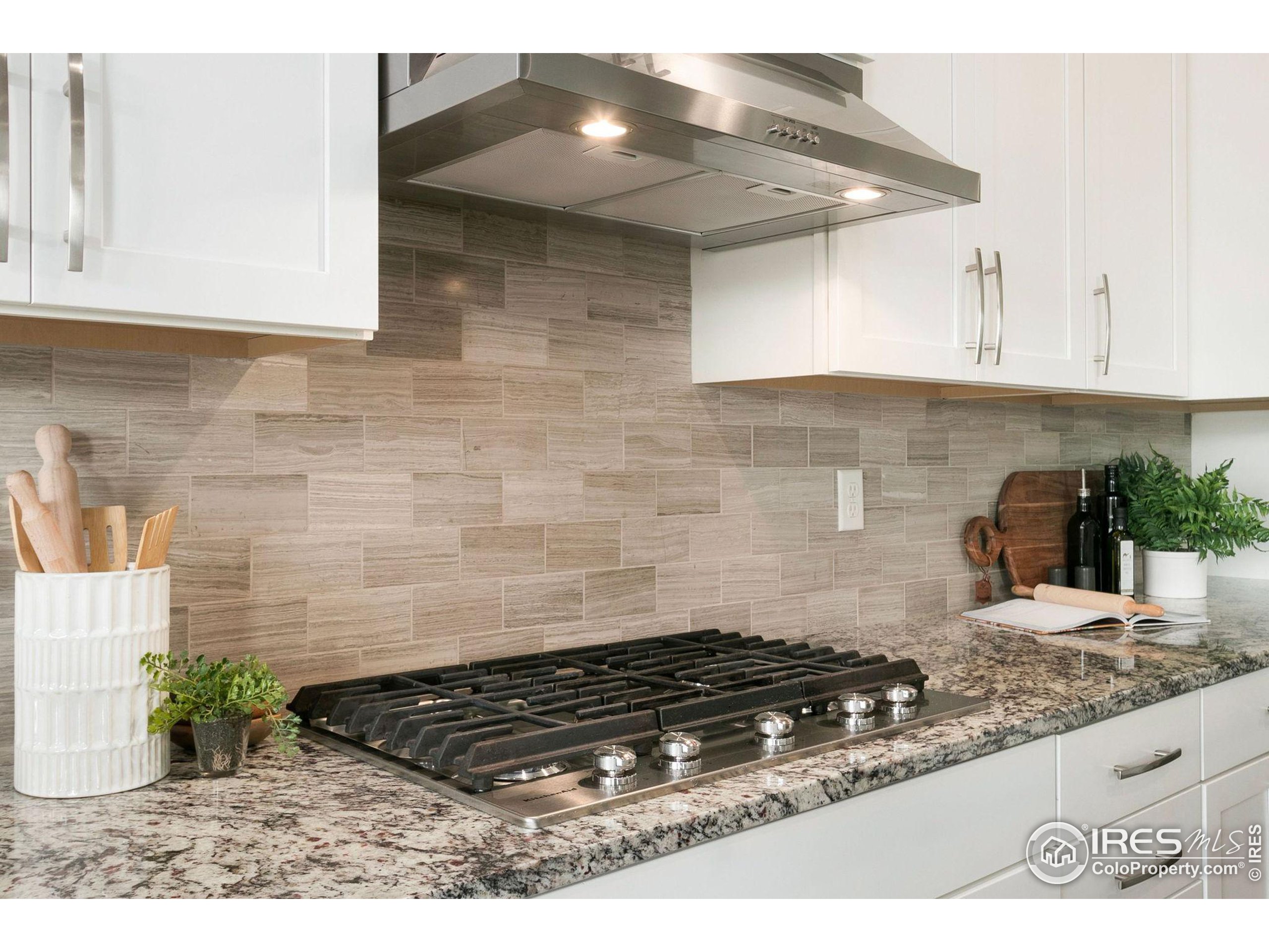 2233 Spruce Creek Dr