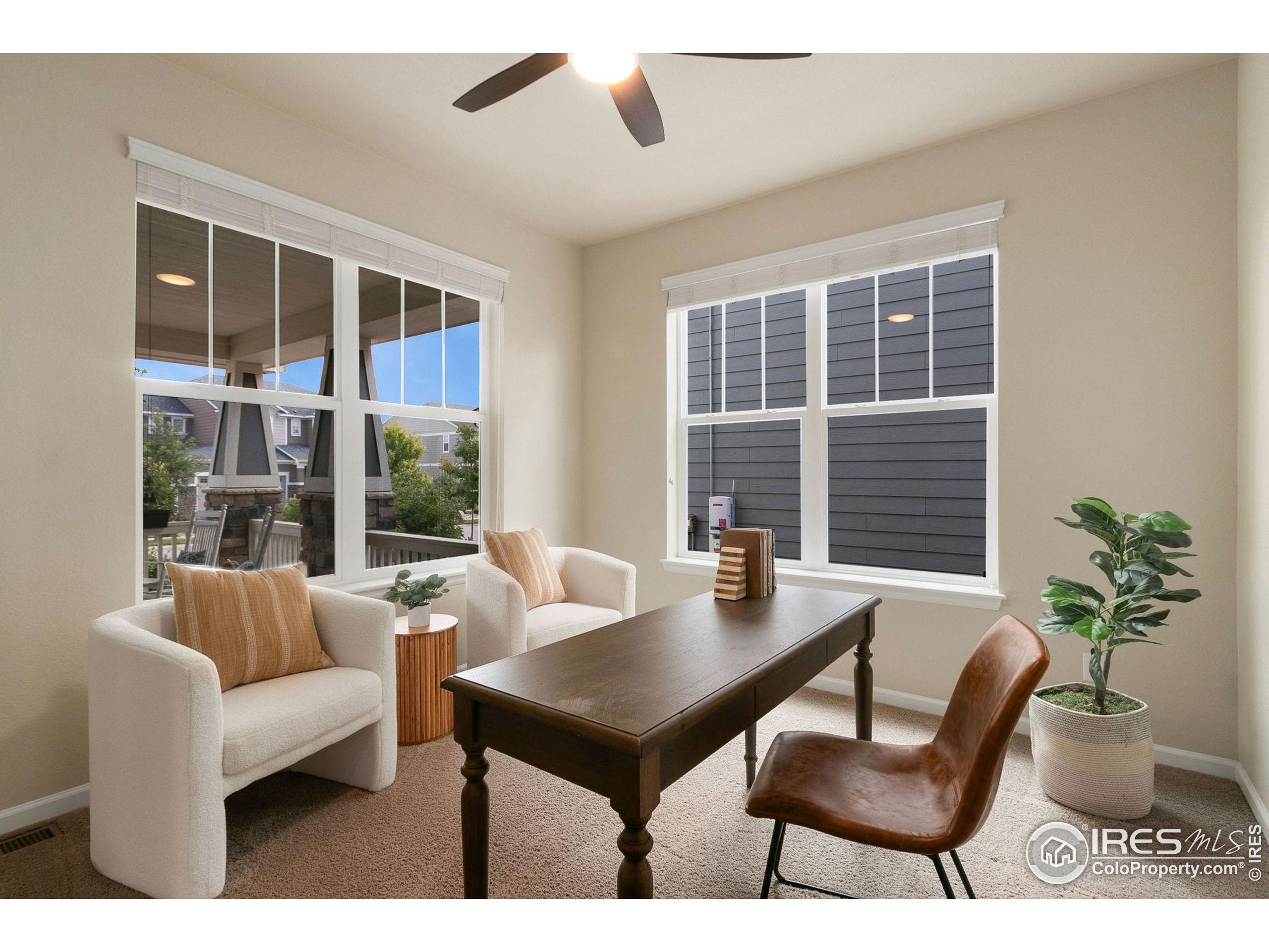 2233 Spruce Creek Dr