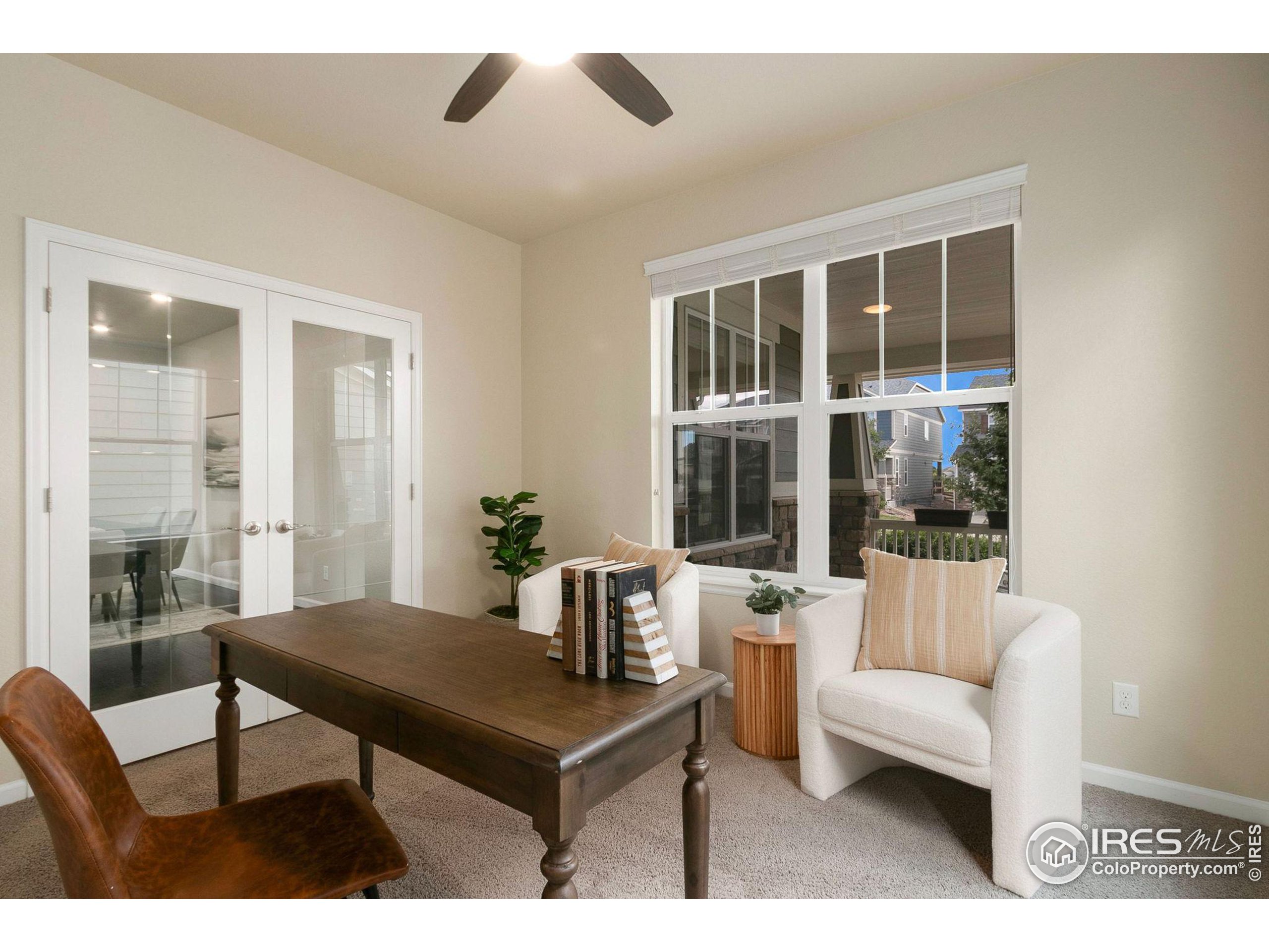 2233 Spruce Creek Dr