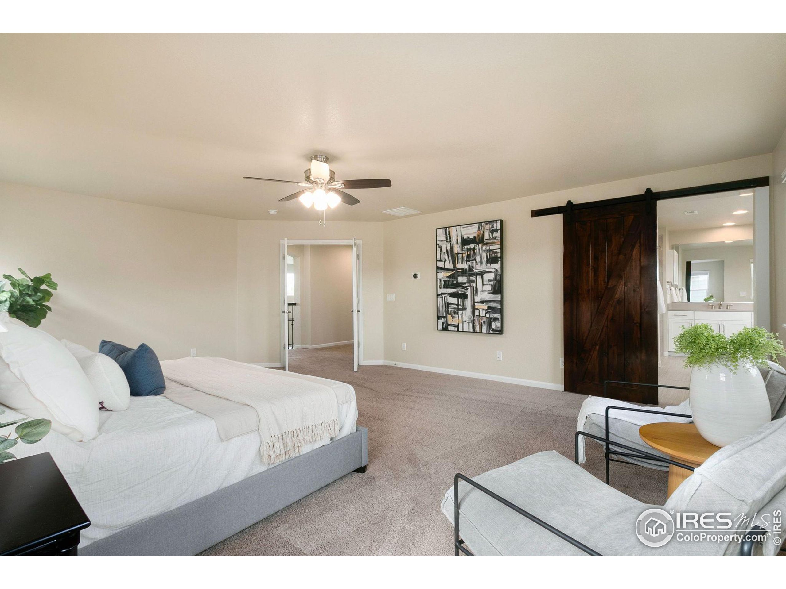 2233 Spruce Creek Dr