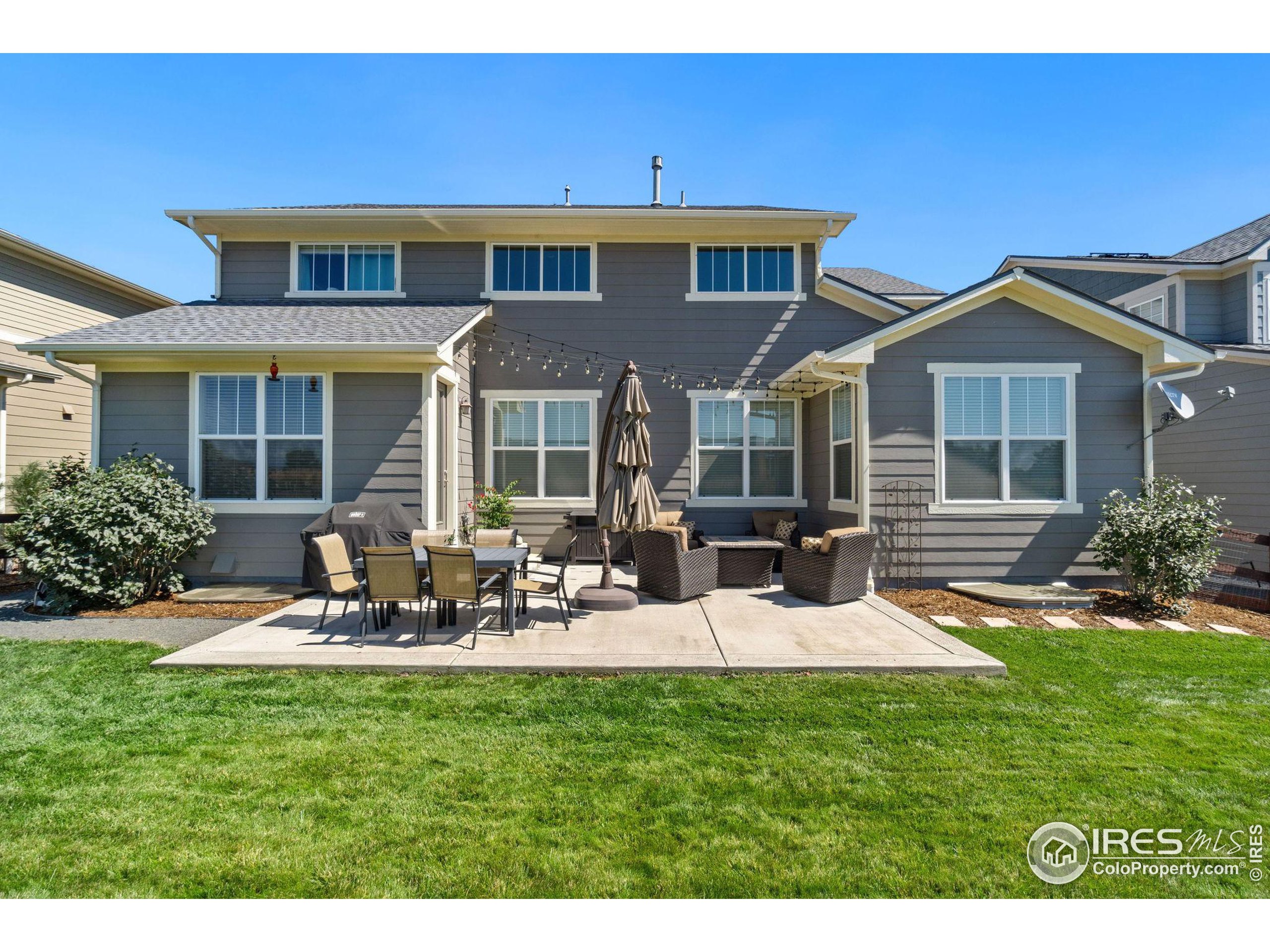 2233 Spruce Creek Dr