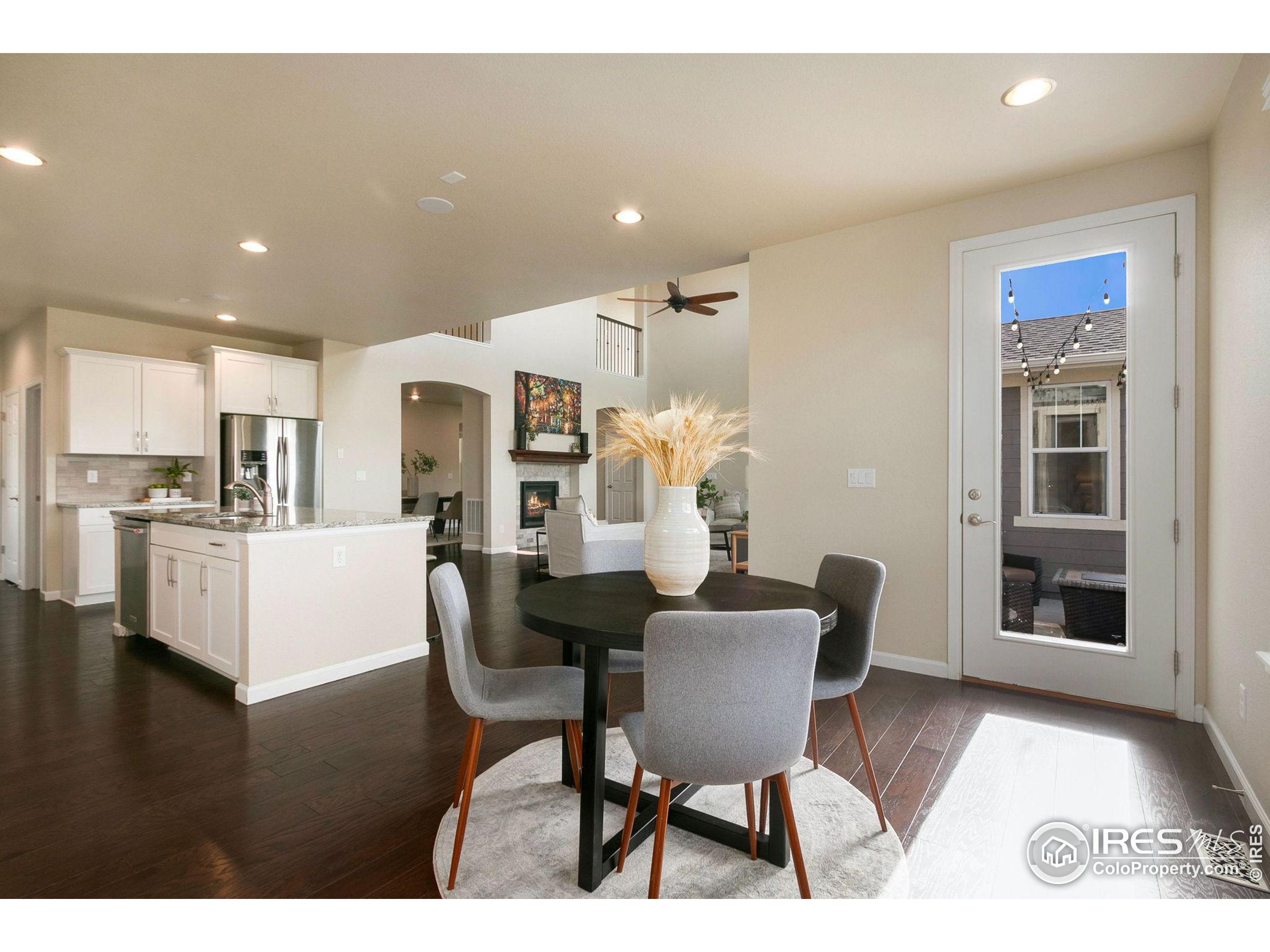 2233 Spruce Creek Dr