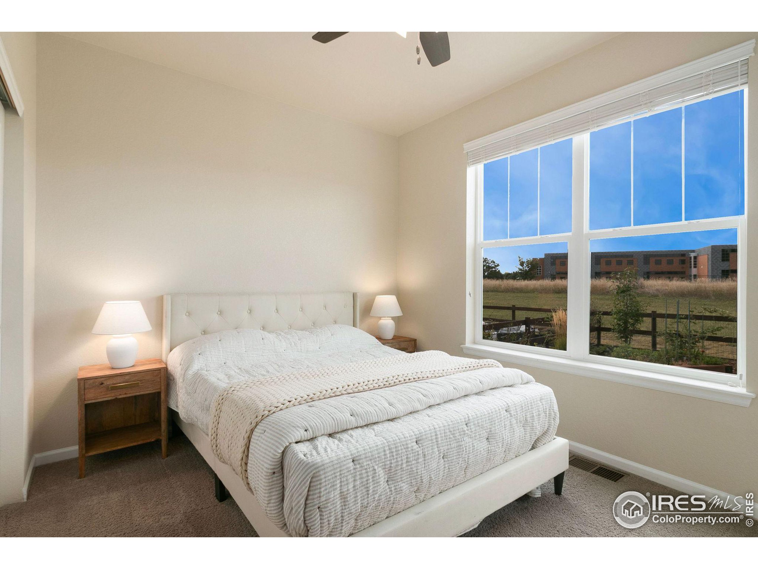 2233 Spruce Creek Dr