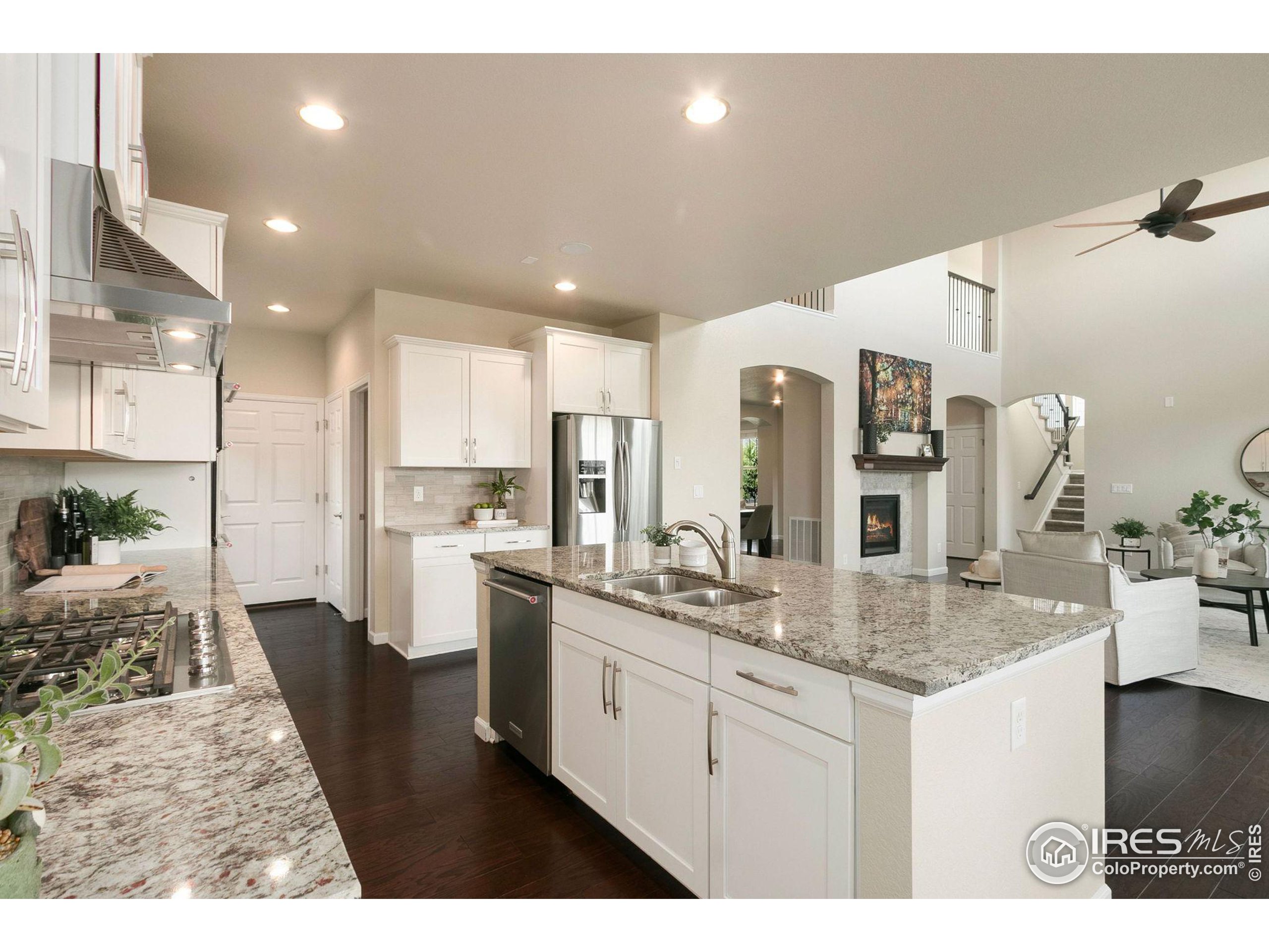 2233 Spruce Creek Dr