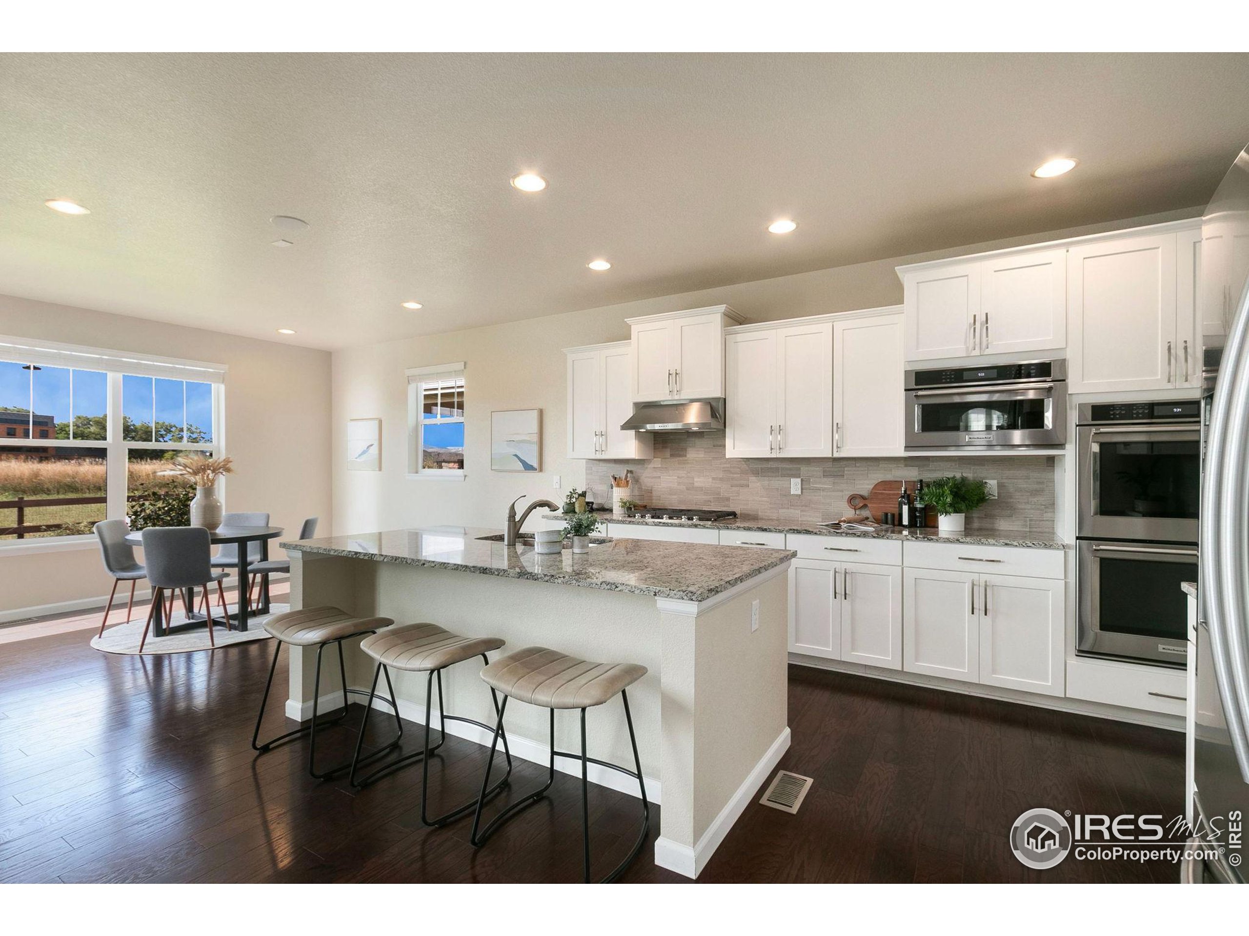 2233 Spruce Creek Dr