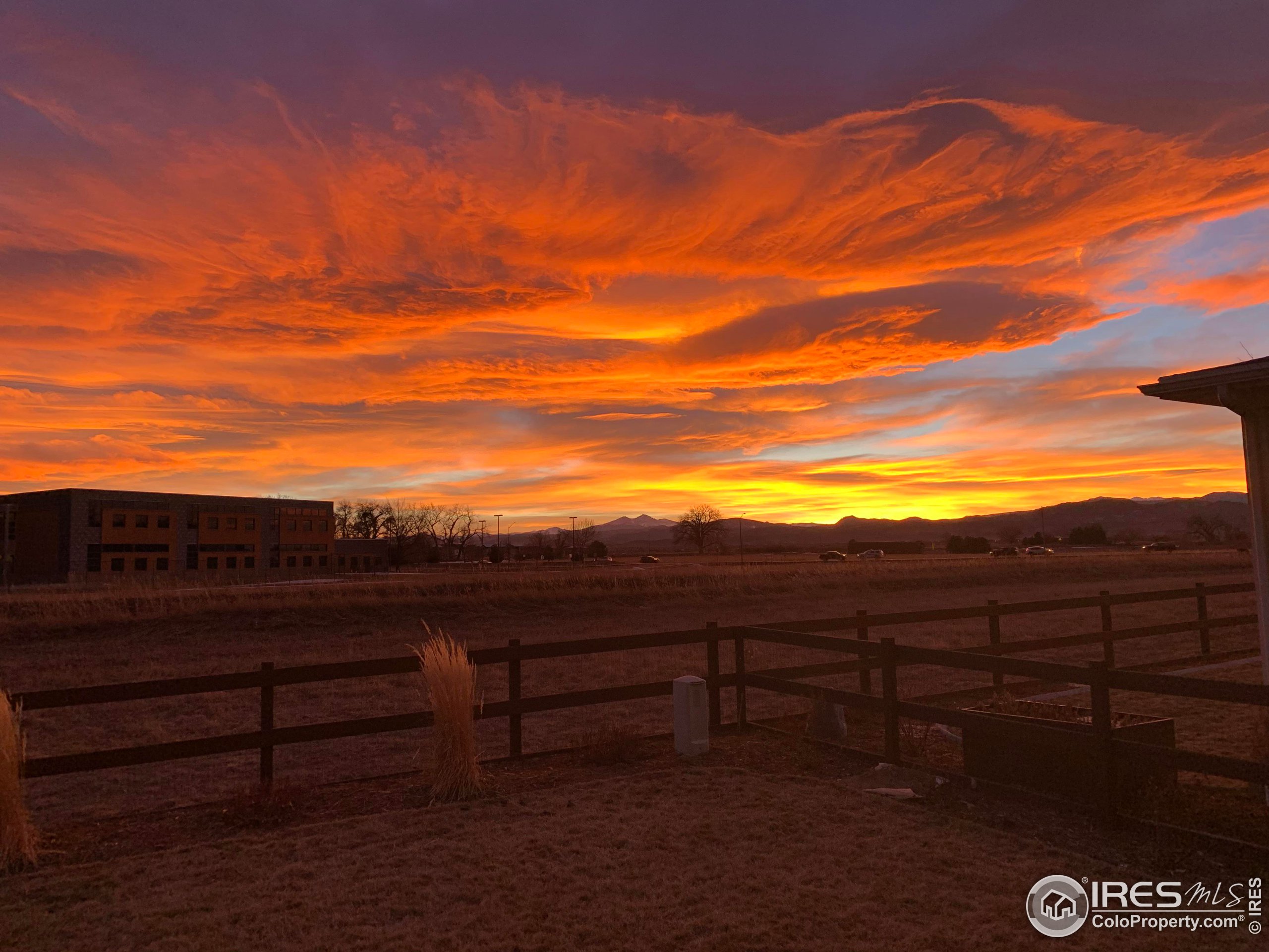 2233 Spruce Creek Dr