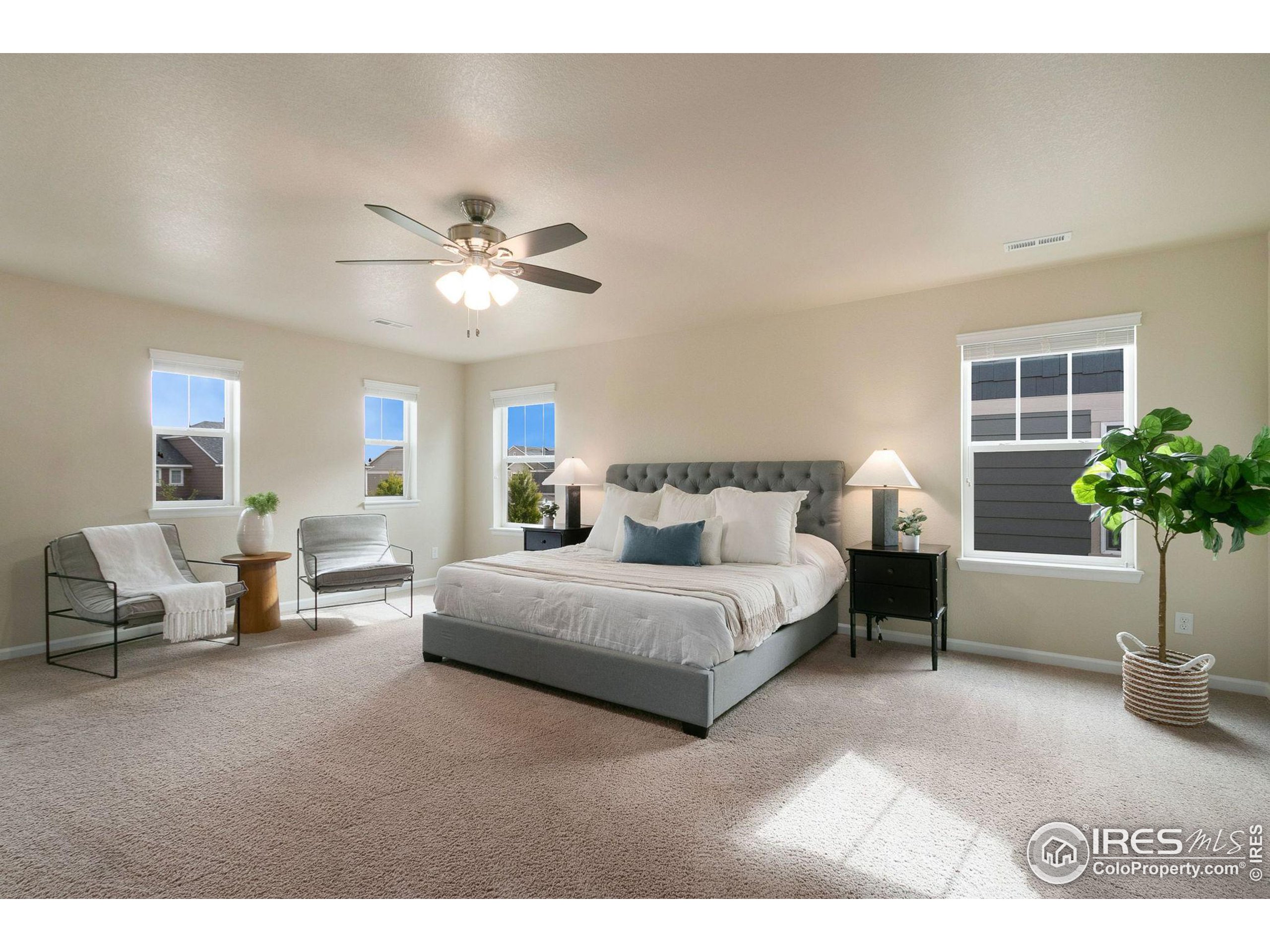 2233 Spruce Creek Dr