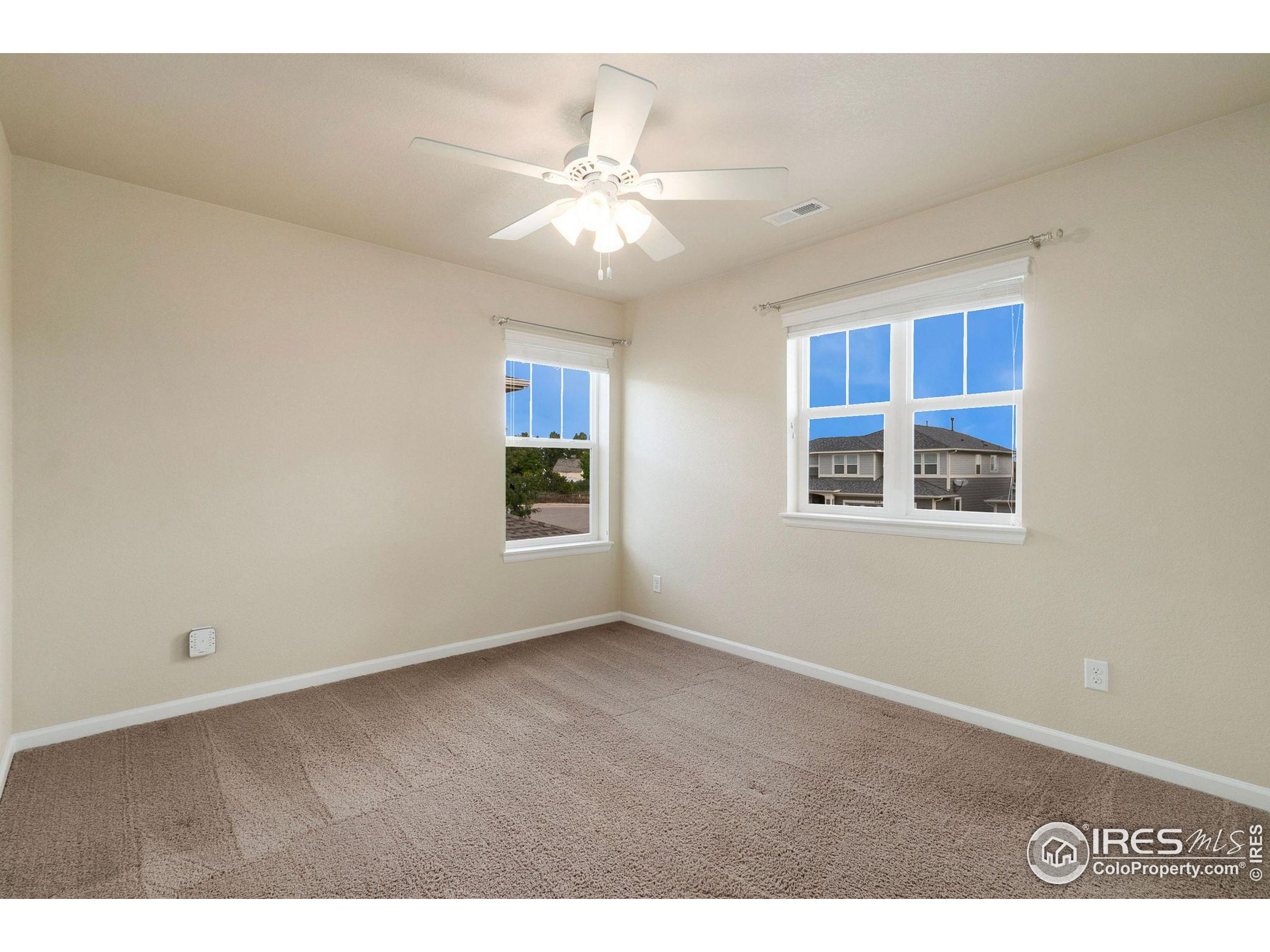 2233 Spruce Creek Dr