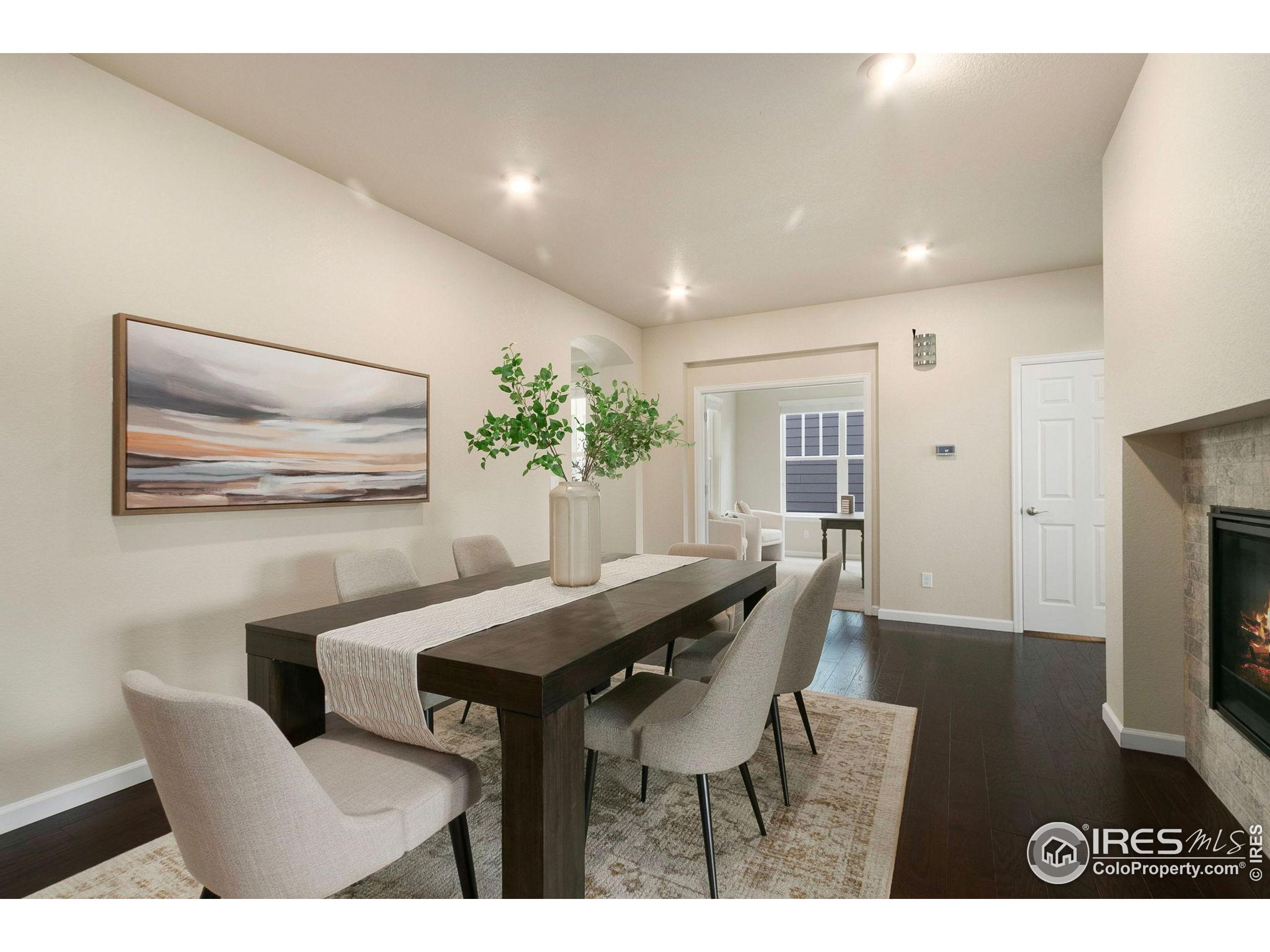 2233 Spruce Creek Dr