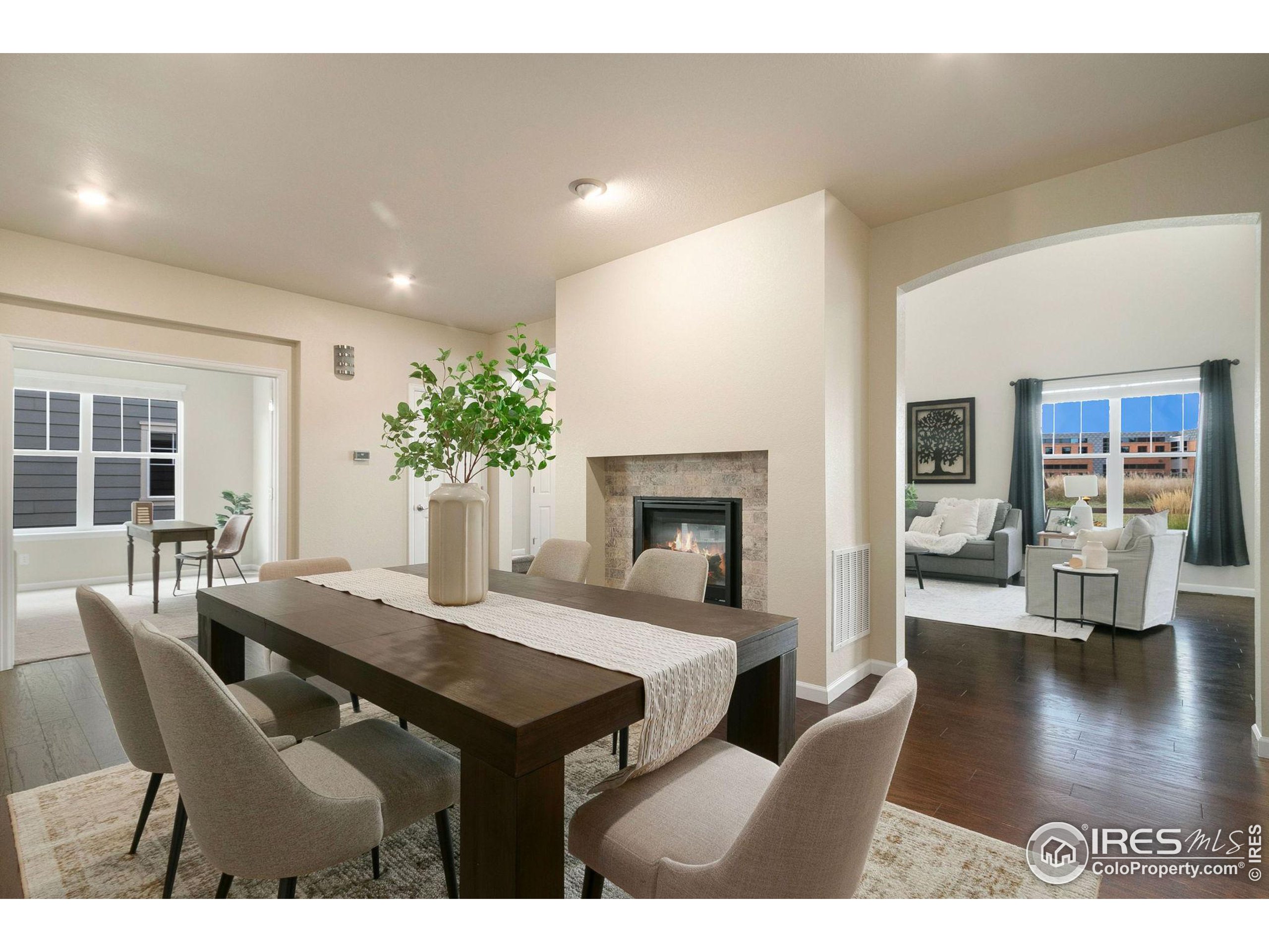 2233 Spruce Creek Dr