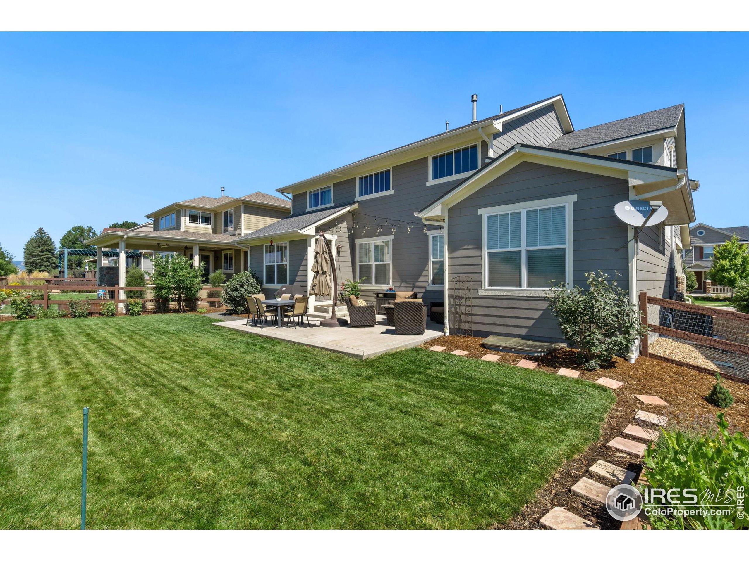 2233 Spruce Creek Dr