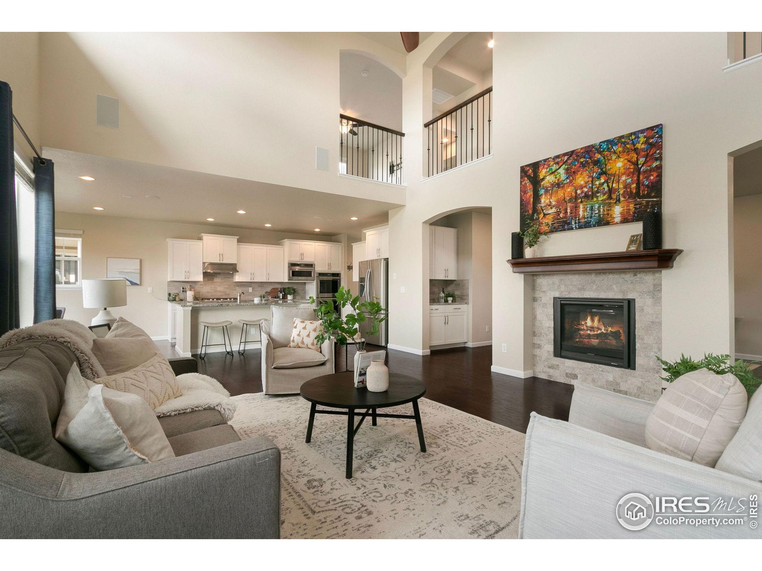 2233 Spruce Creek Dr