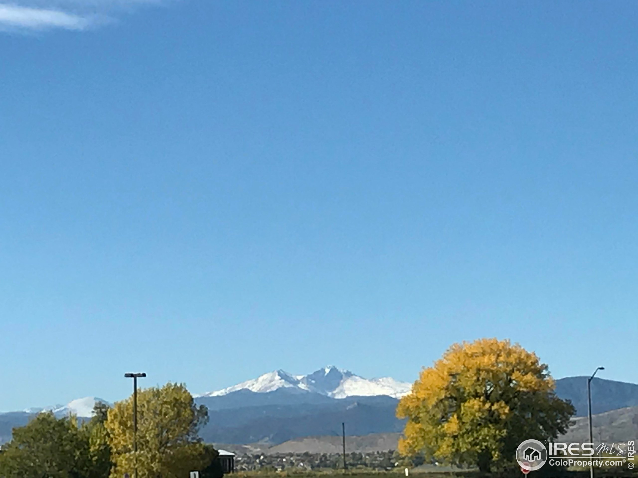 2233 Spruce Creek Dr