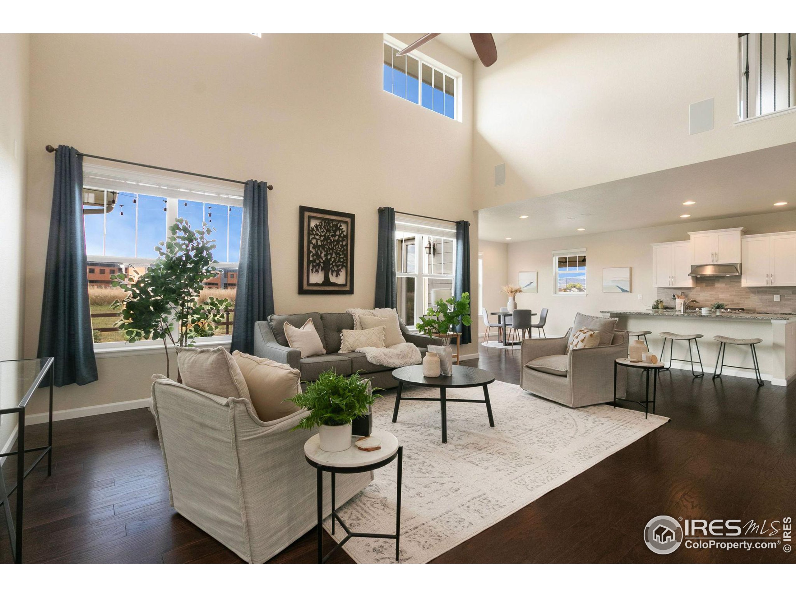 2233 Spruce Creek Dr