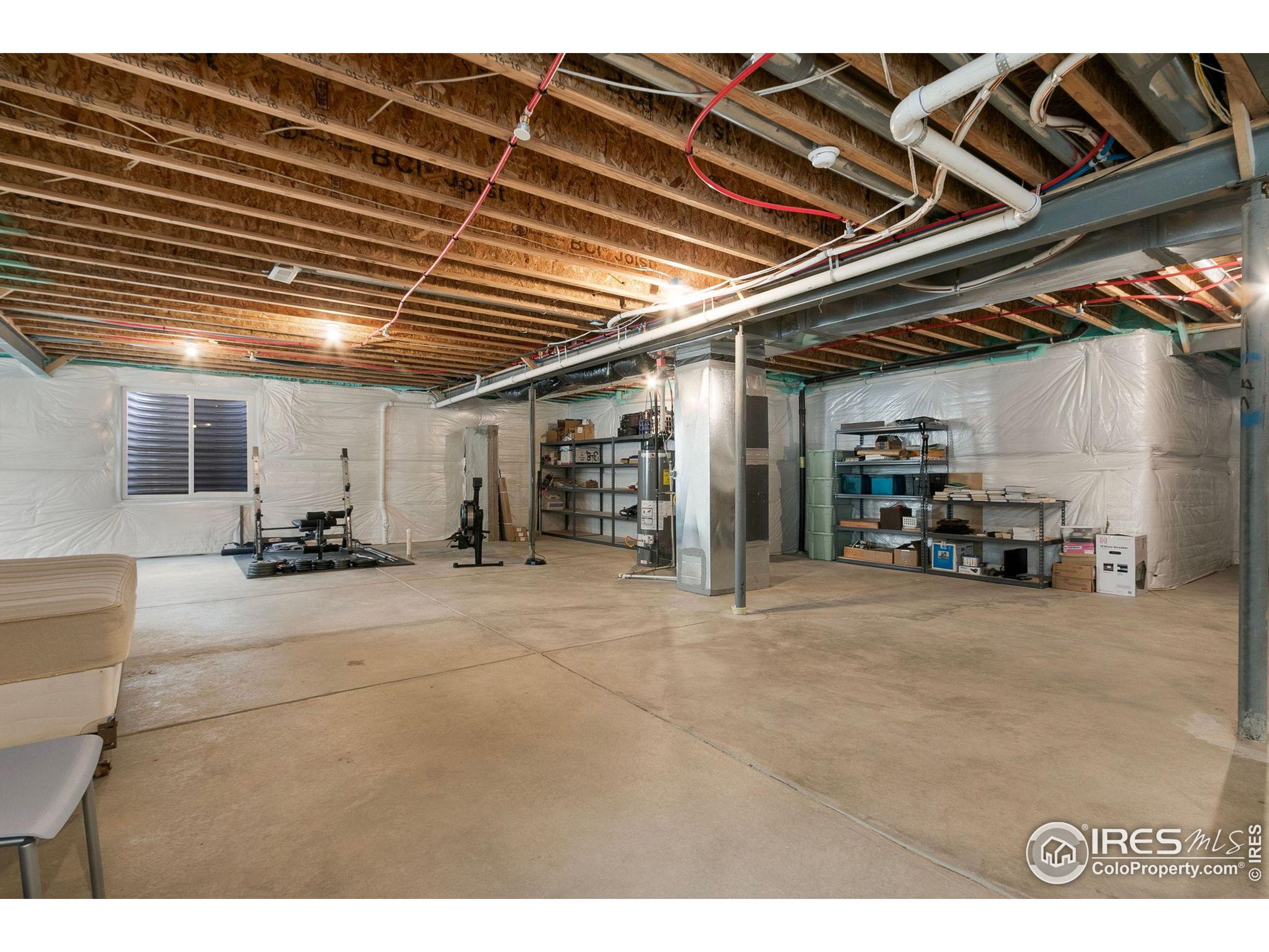 2233 Spruce Creek Dr