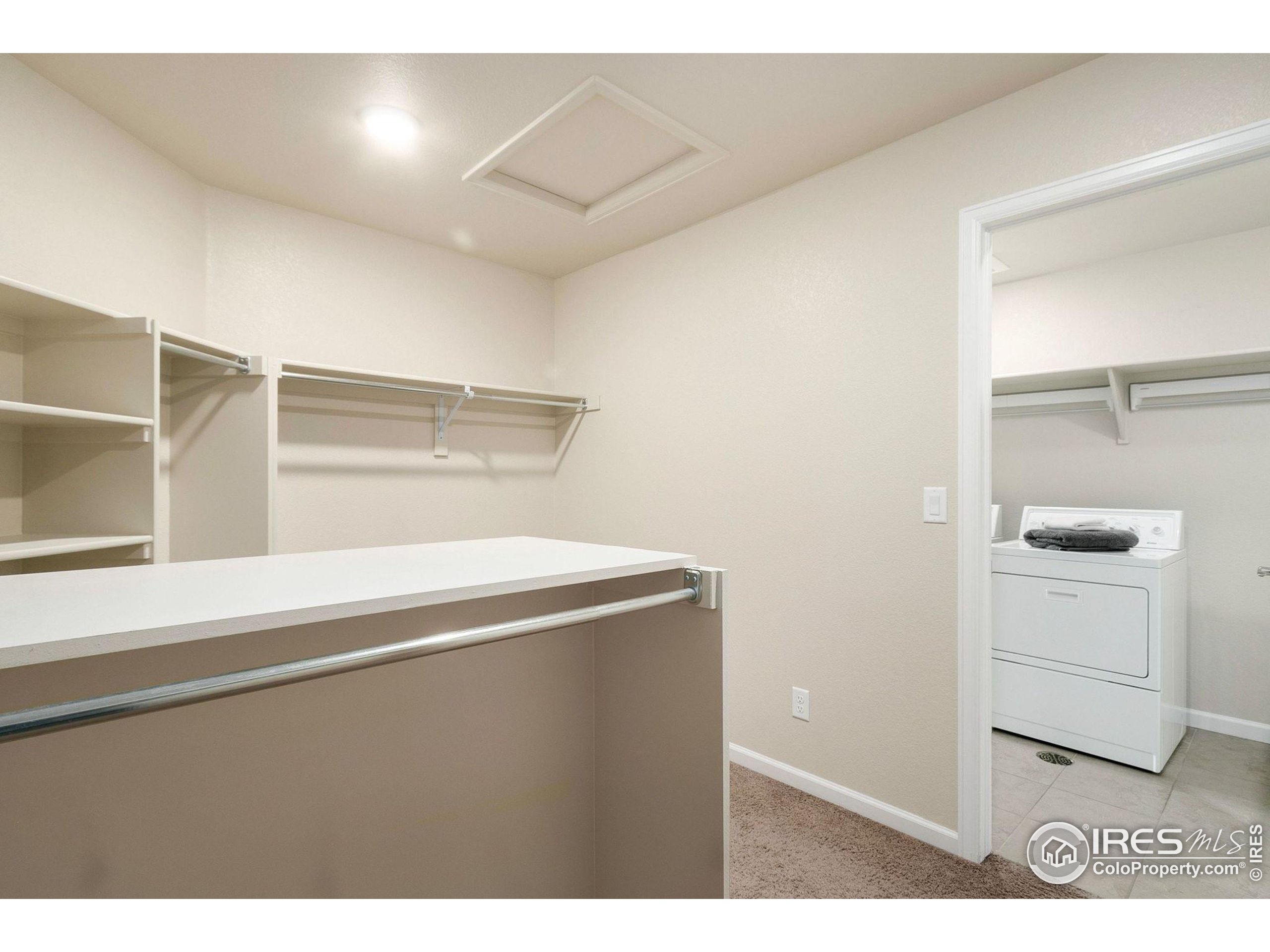 2233 Spruce Creek Dr