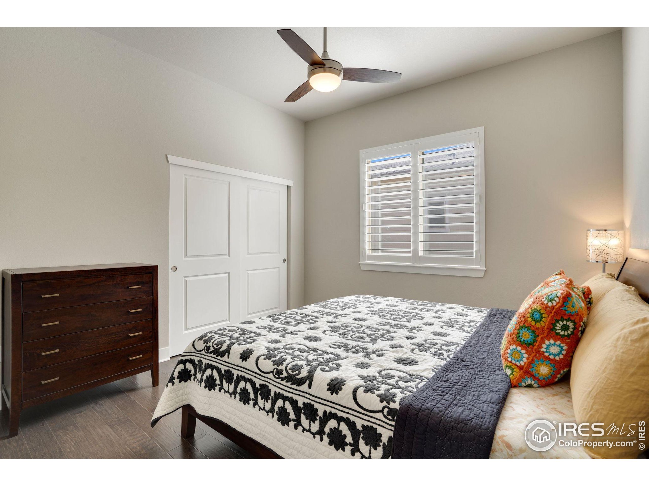 6009 Fall Harvest Way