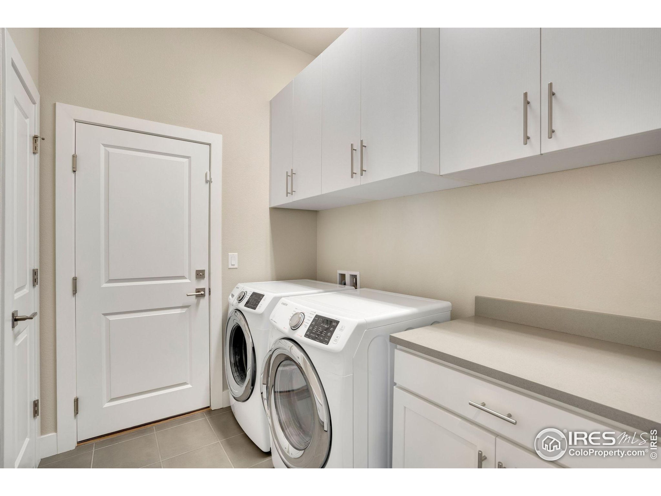 6009 Fall Harvest Way