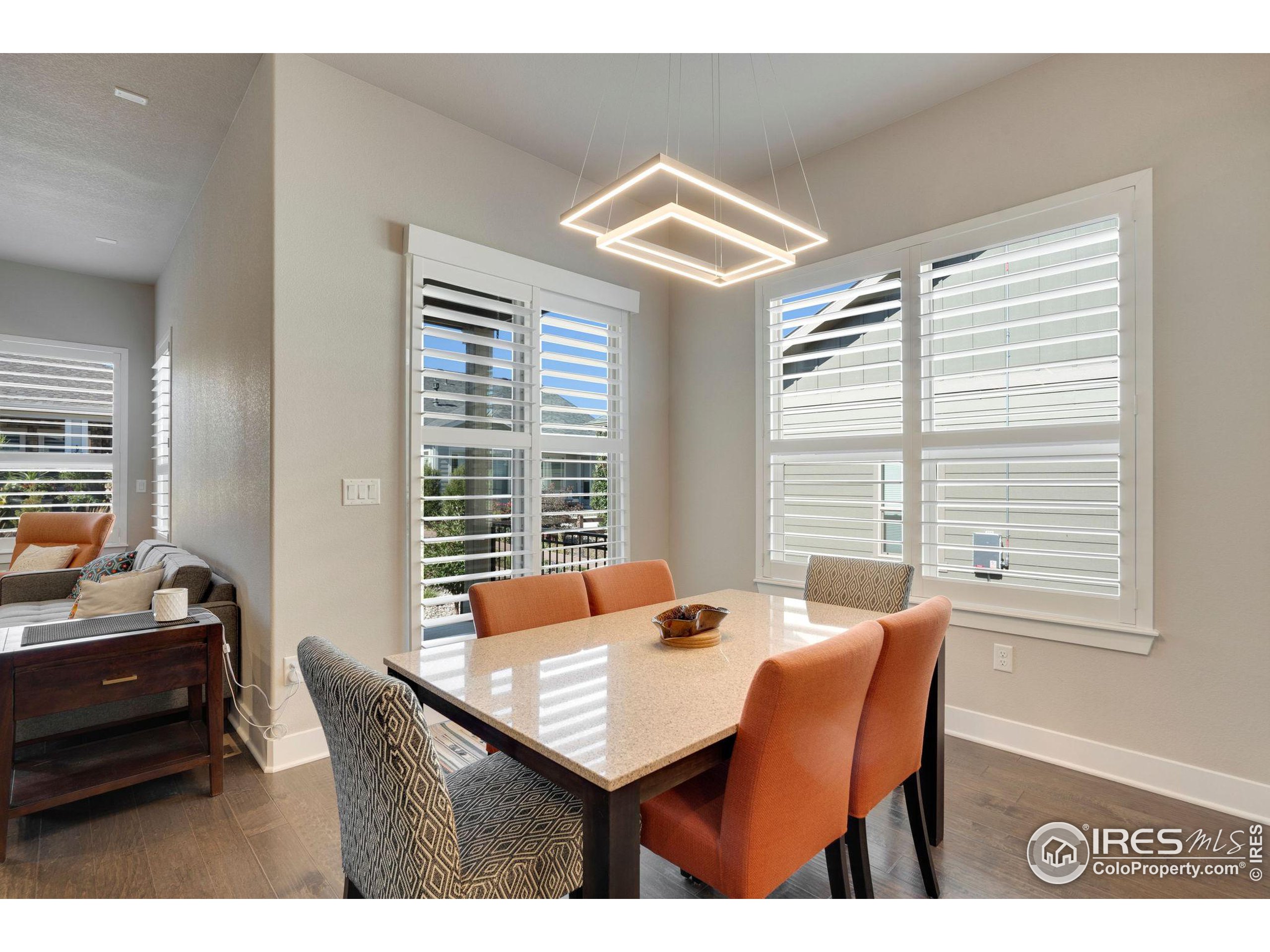 6009 Fall Harvest Way