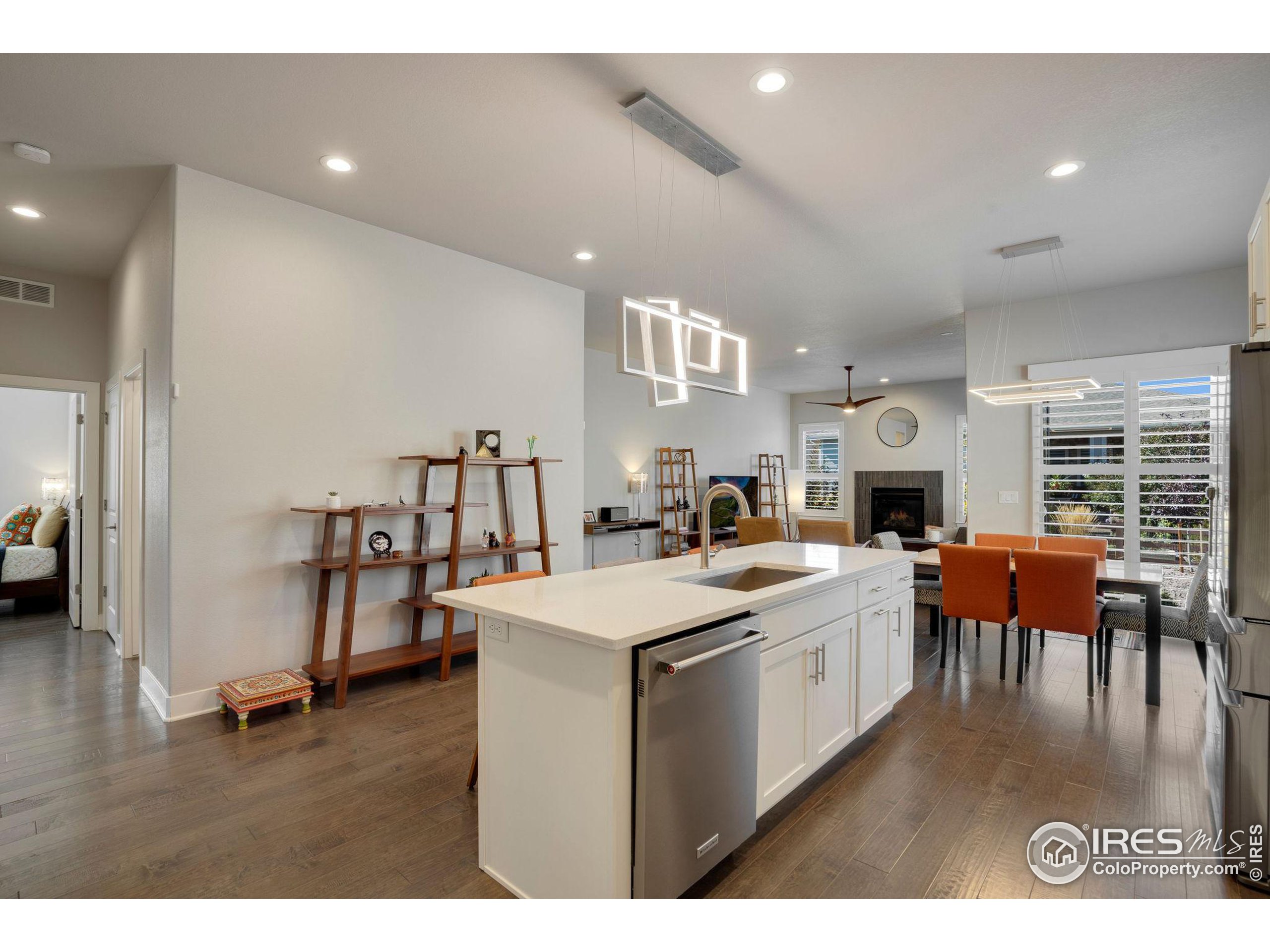 6009 Fall Harvest Way