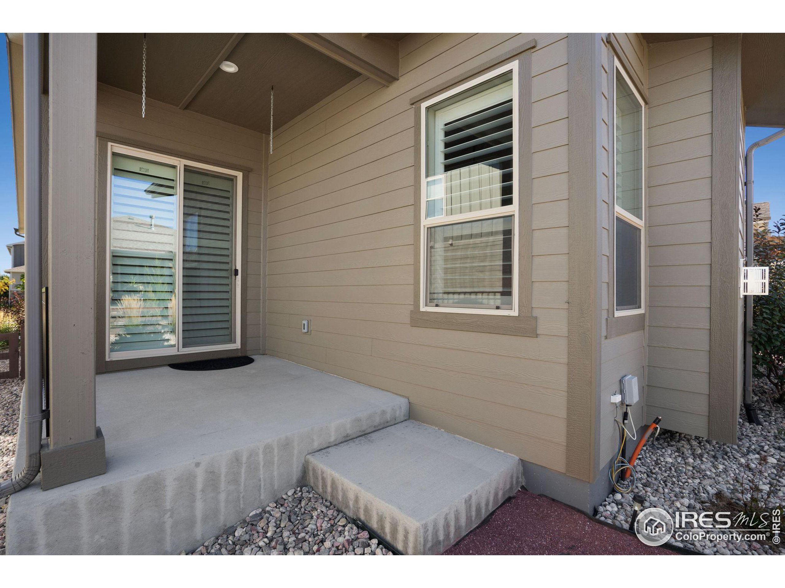 6009 Fall Harvest Way