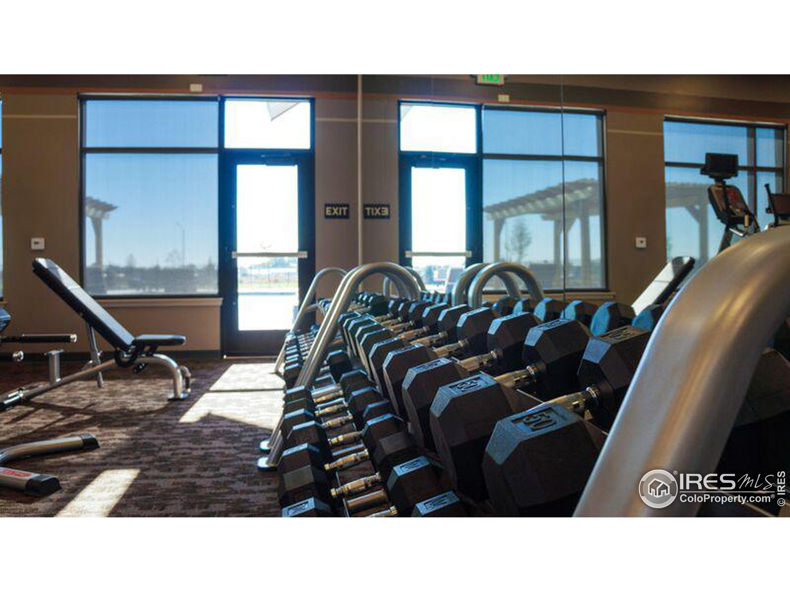 6009 Fall Harvest Way