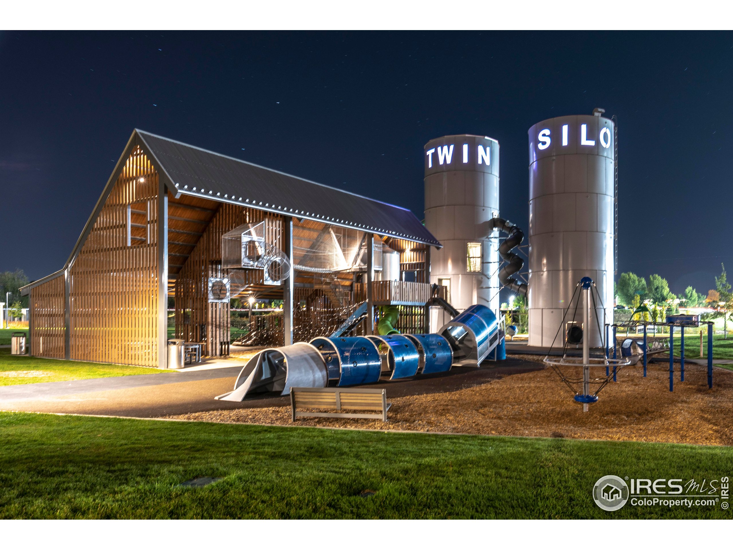 6009 Fall Harvest Way