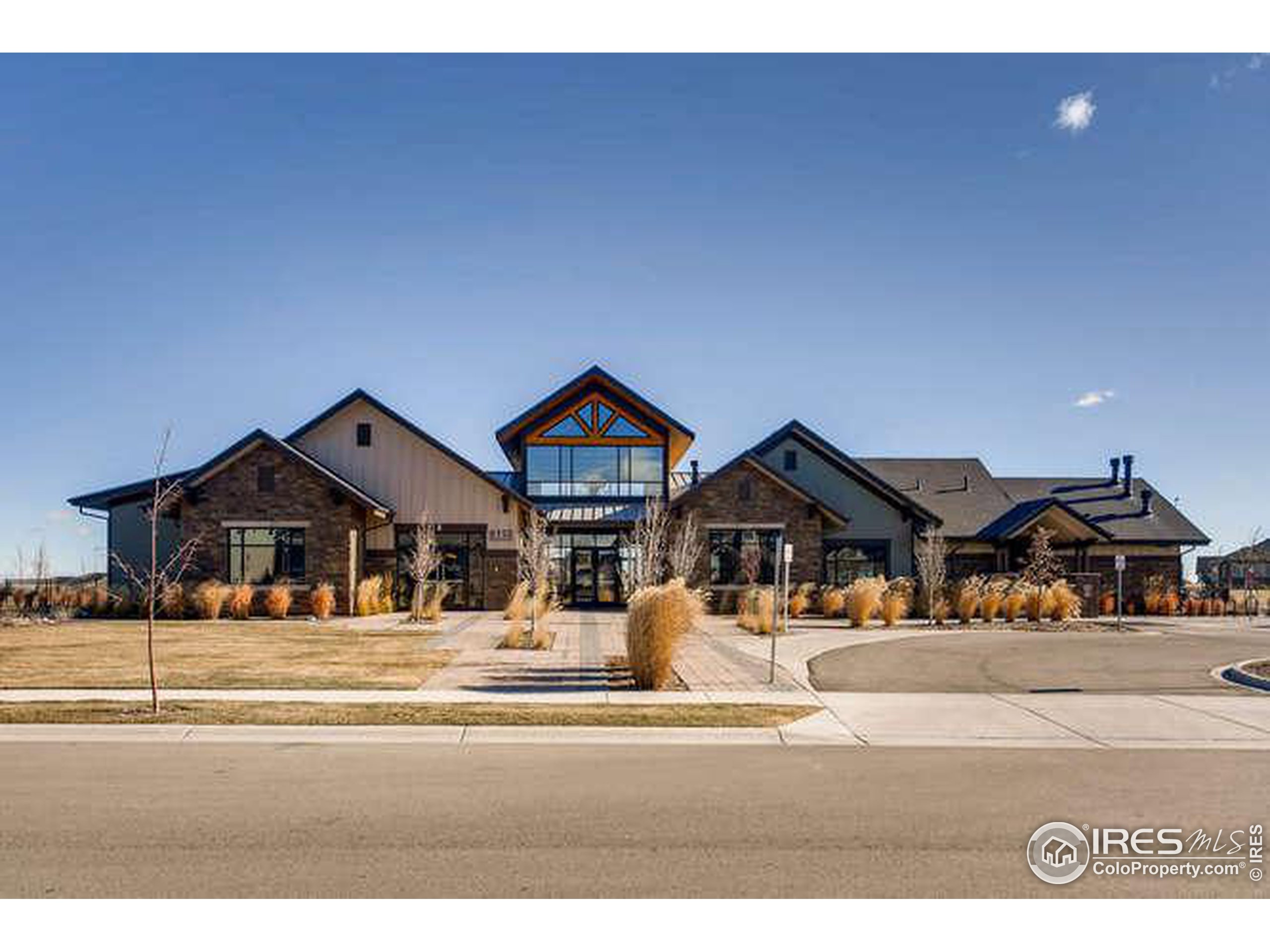 6009 Fall Harvest Way