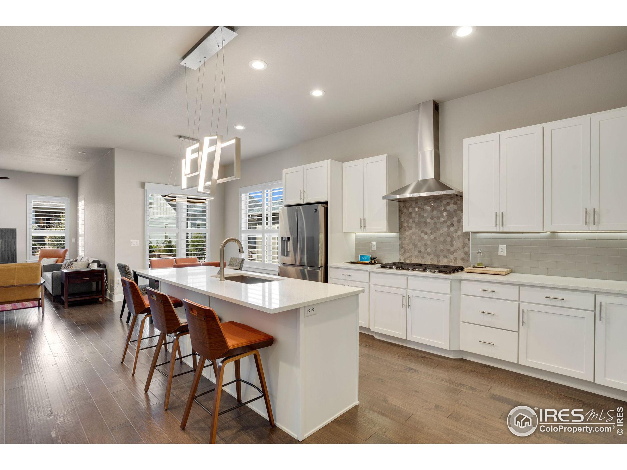 6009 Fall Harvest Way