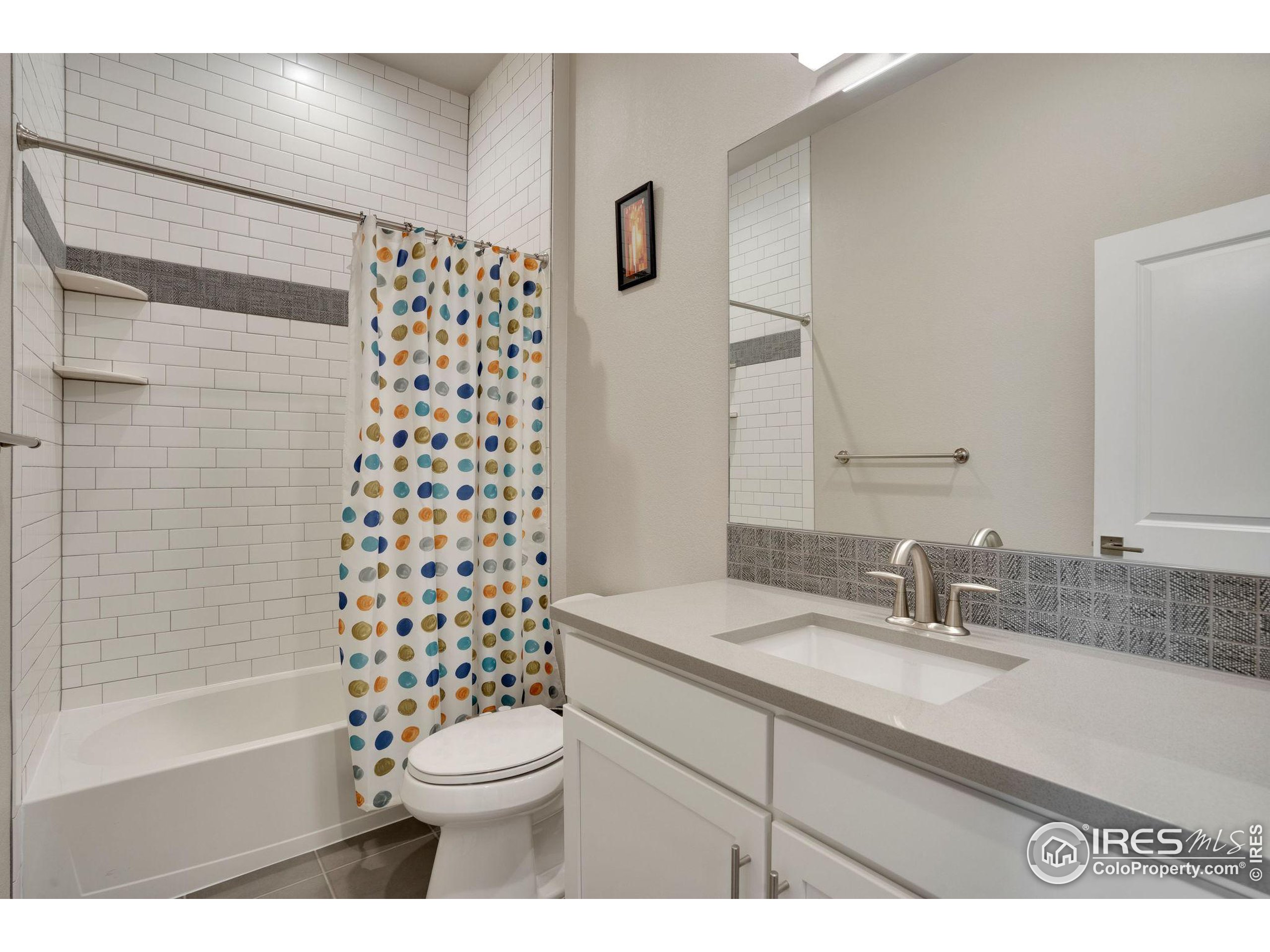 6009 Fall Harvest Way