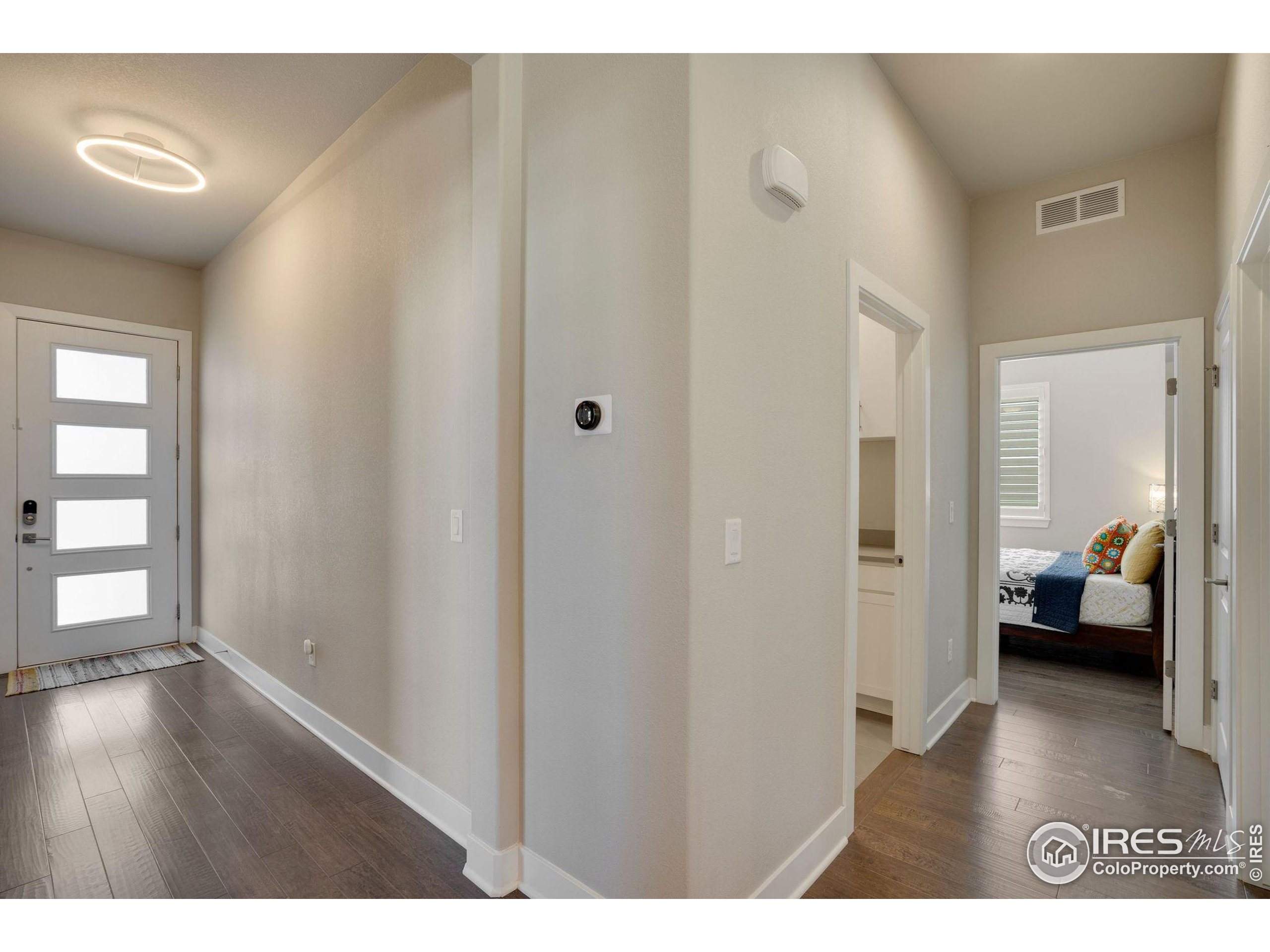 6009 Fall Harvest Way