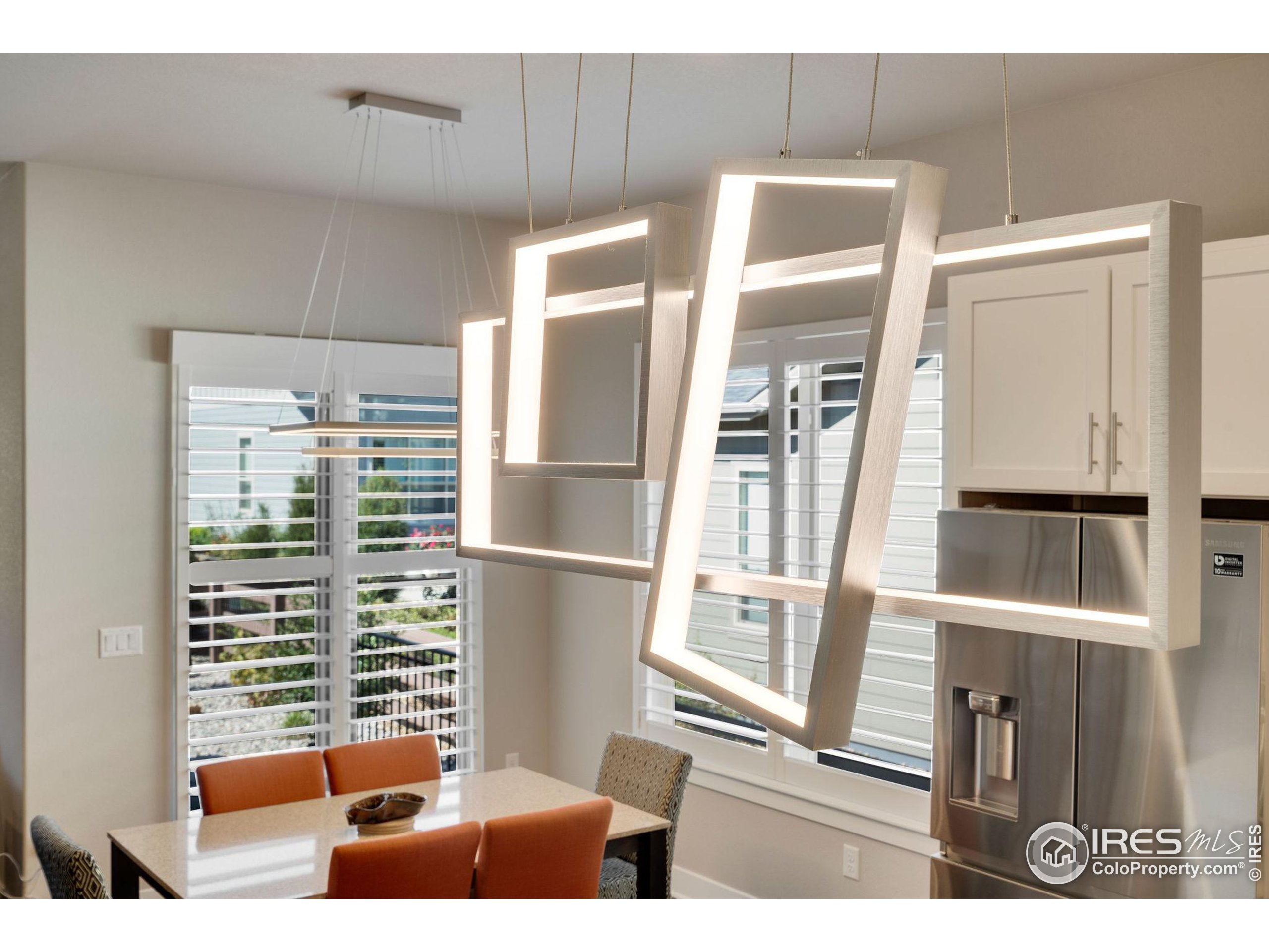 6009 Fall Harvest Way