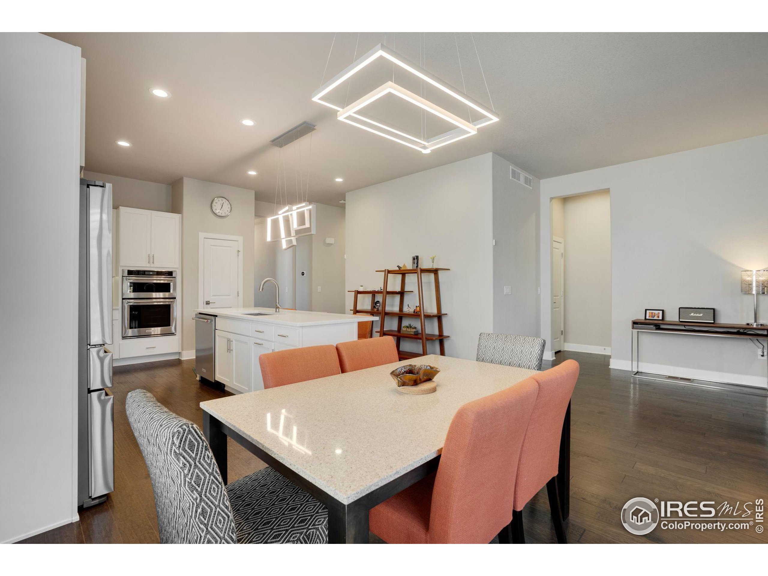 6009 Fall Harvest Way