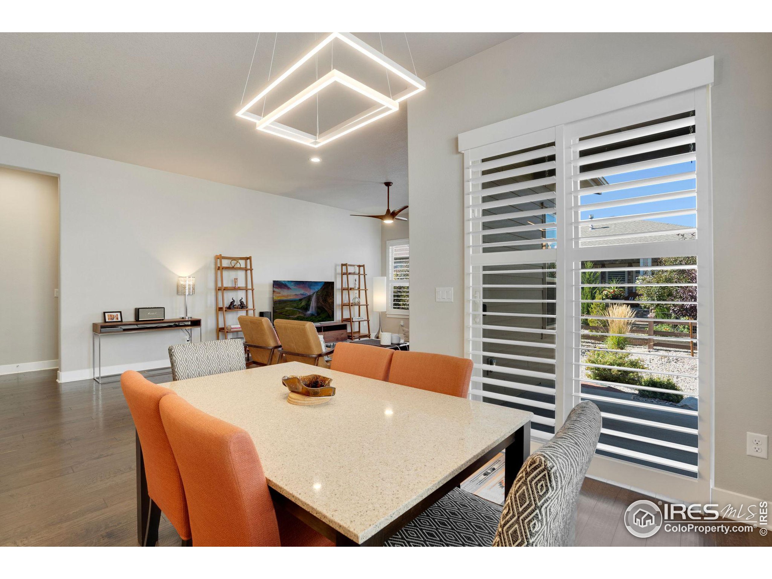 6009 Fall Harvest Way