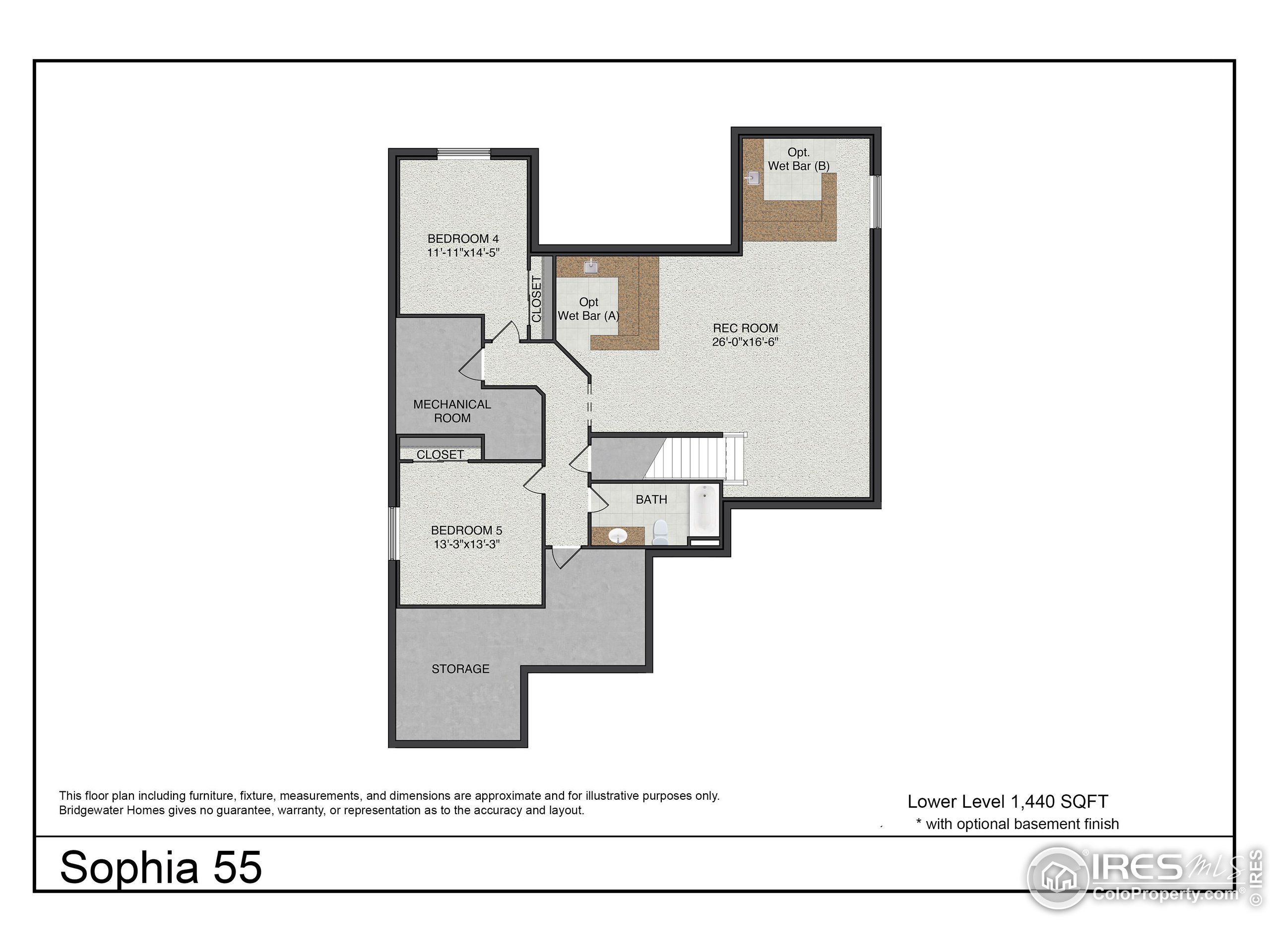 3028 Barn Swallow Cir