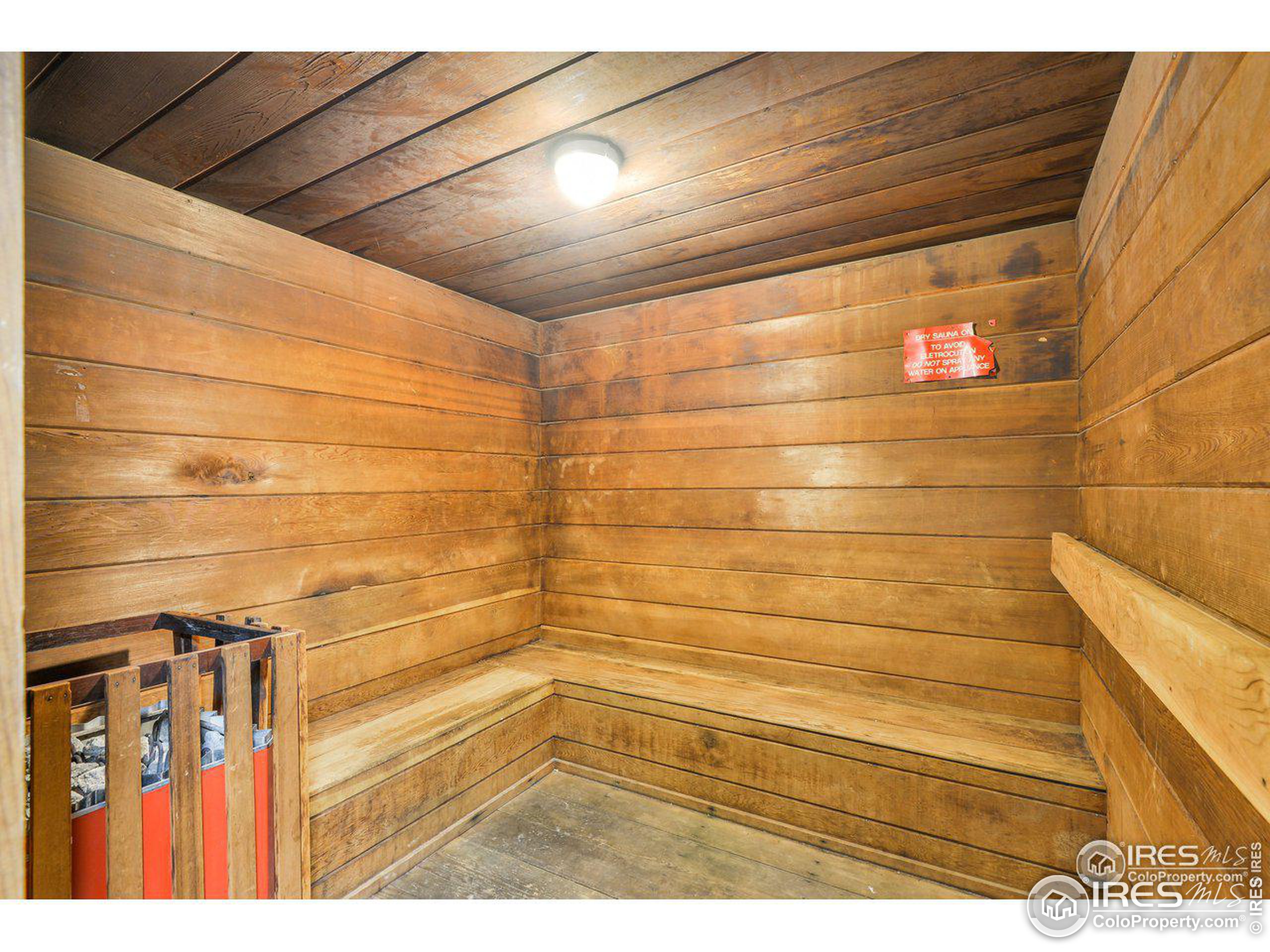 415 S Howes St Unit: 703