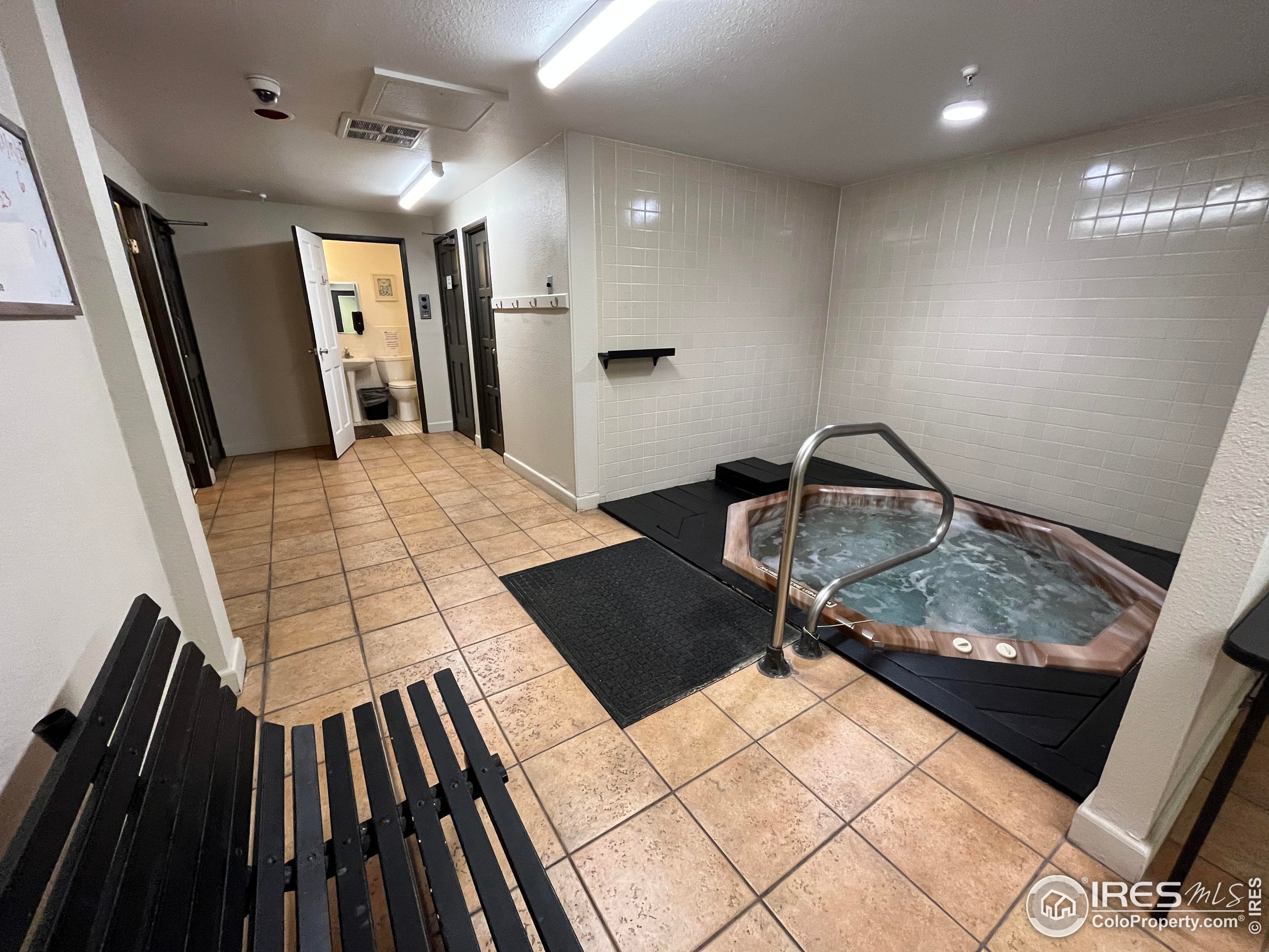 415 S Howes St Unit: 703