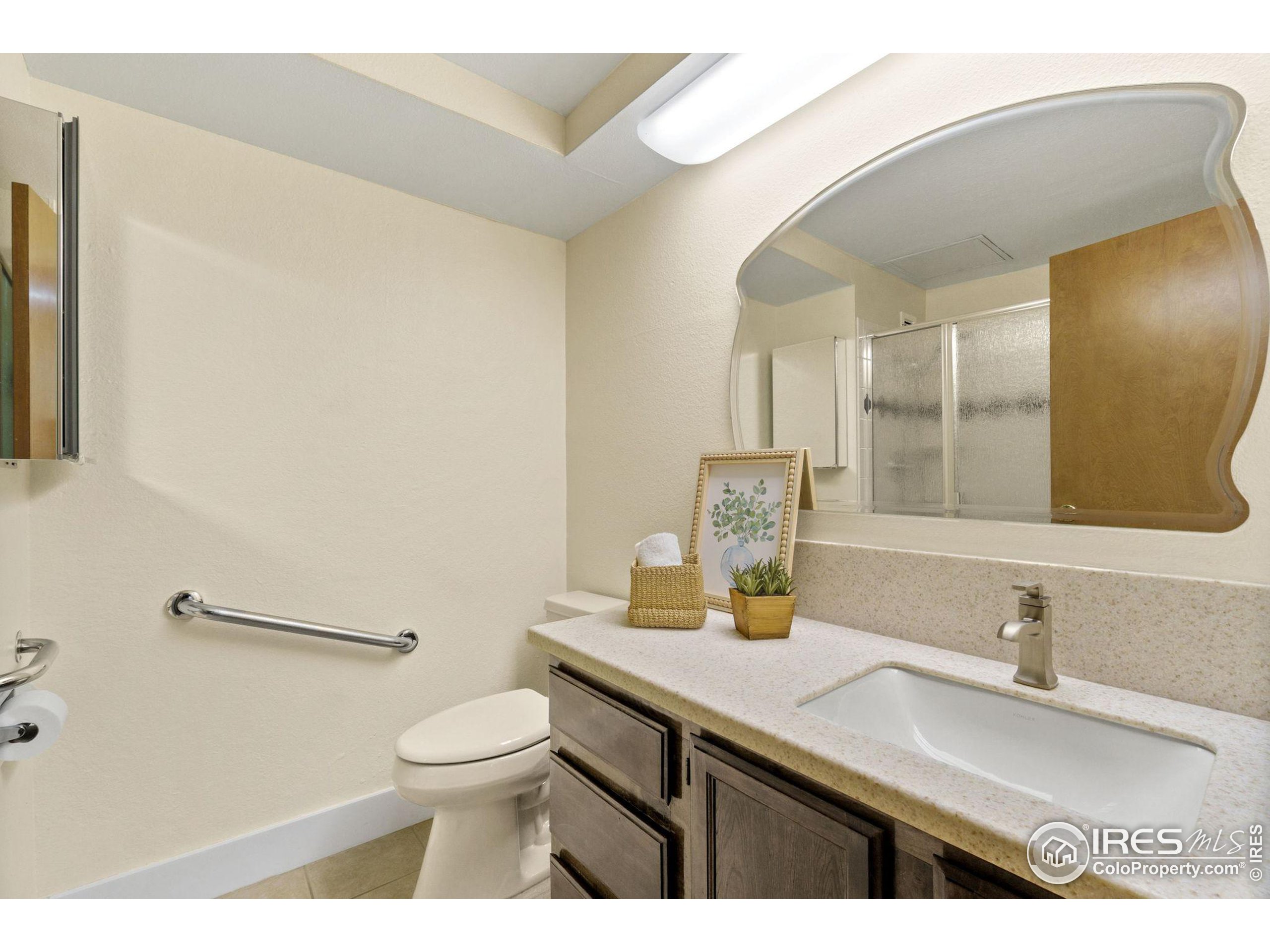 415 S Howes St Unit: 703